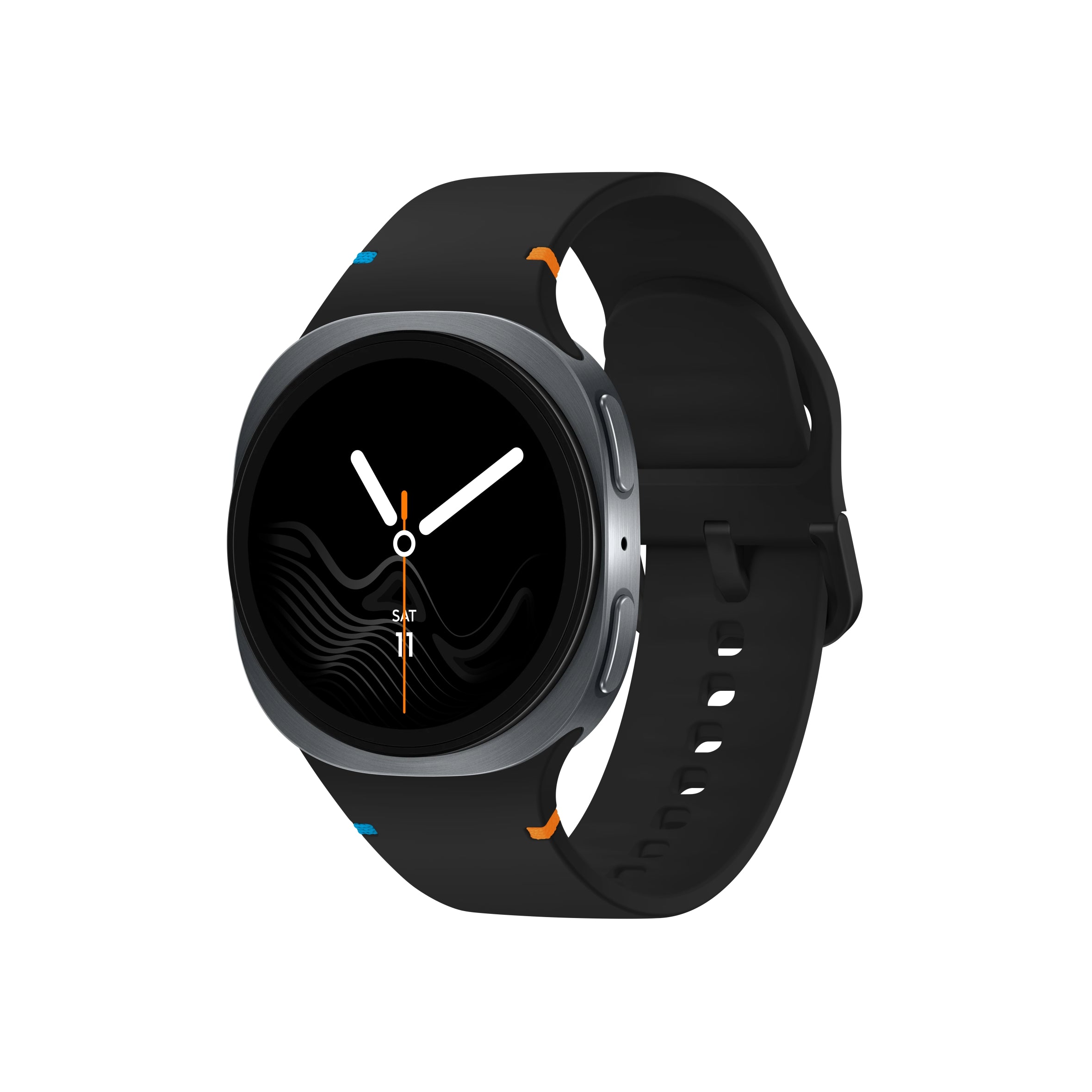 Correa Elan Basic Smartwatch Samsung Watch 8 SW