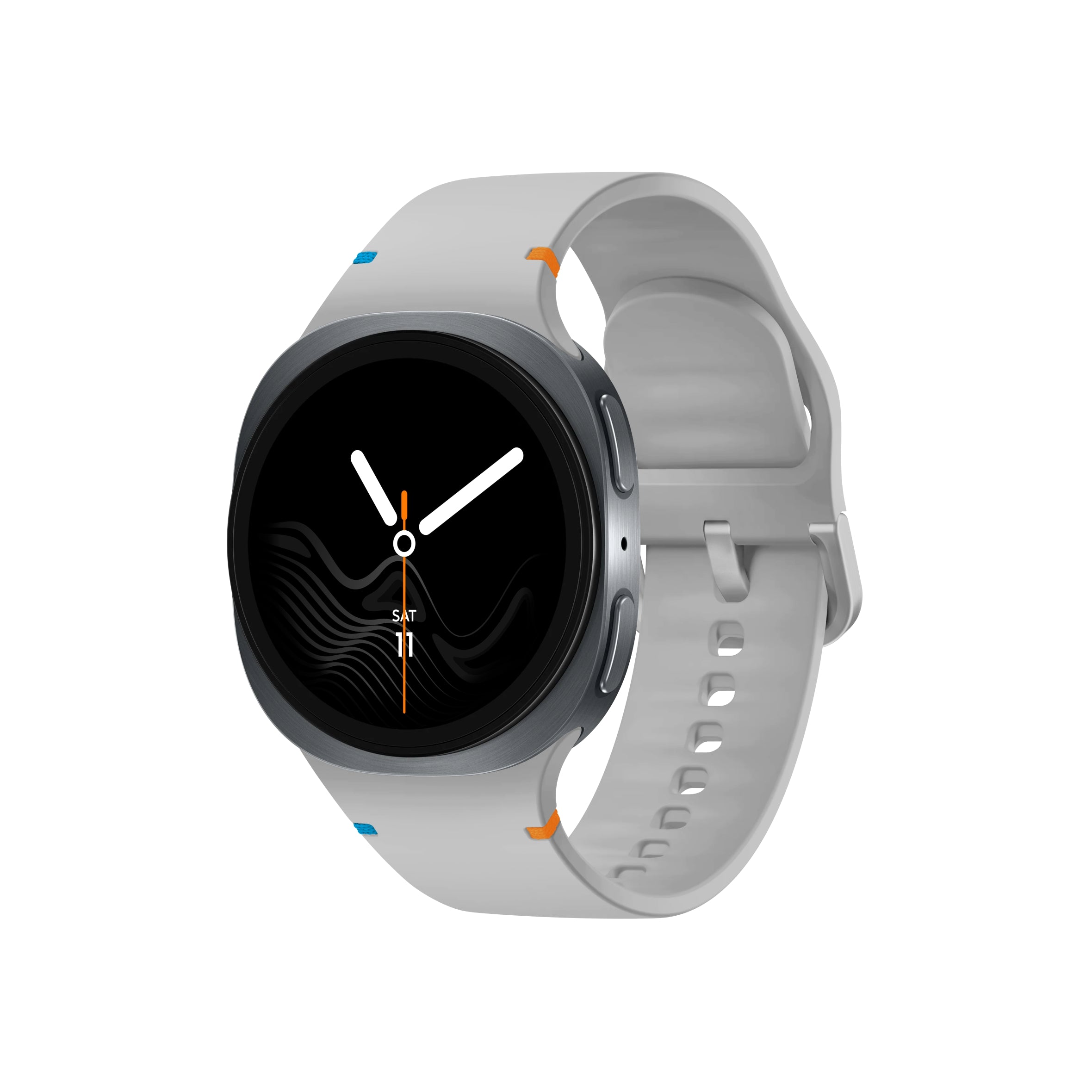 Correa Elan Basic Smartwatch Samsung Watch 8 SW