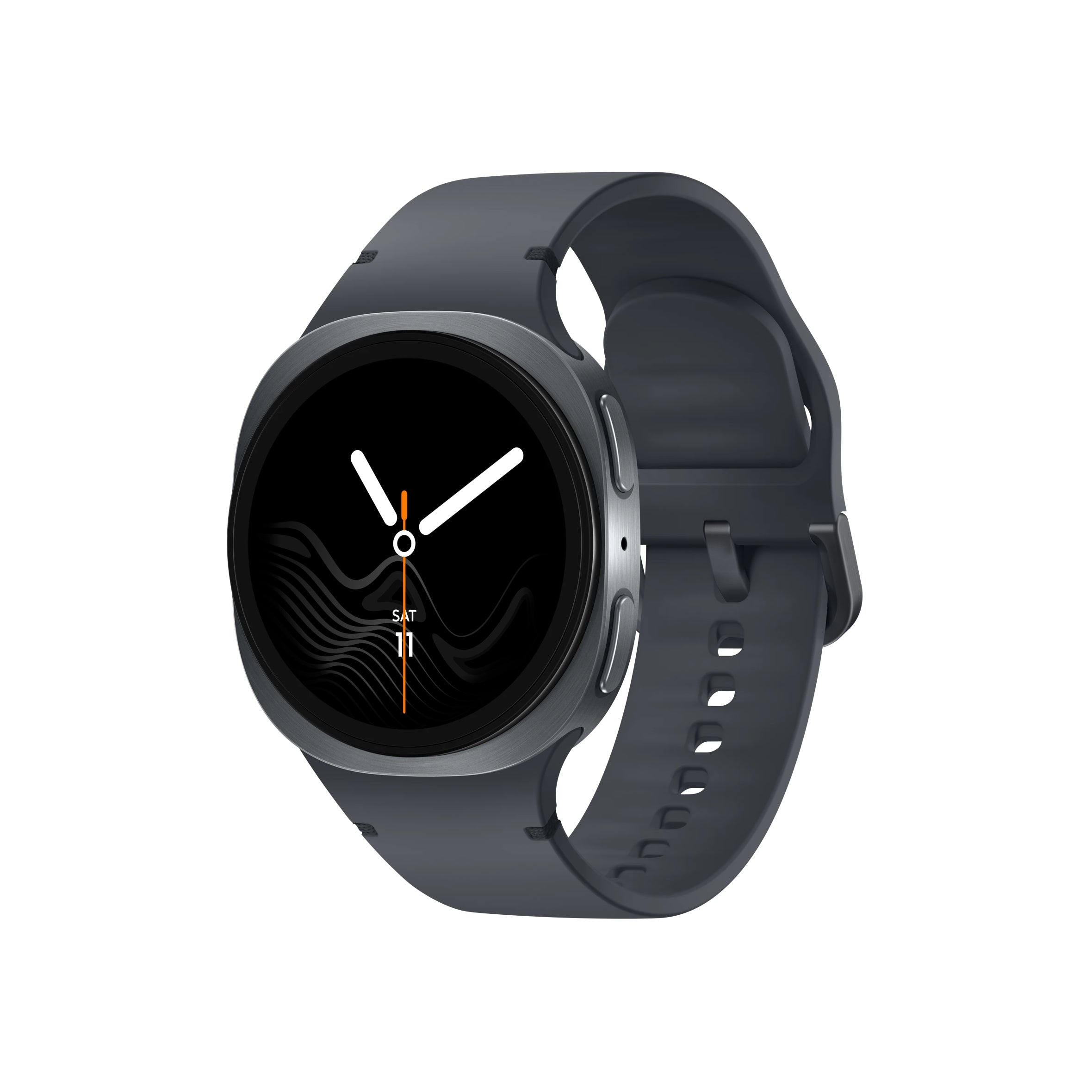 Correa Elan Basic Smartwatch Samsung Watch 8 SW