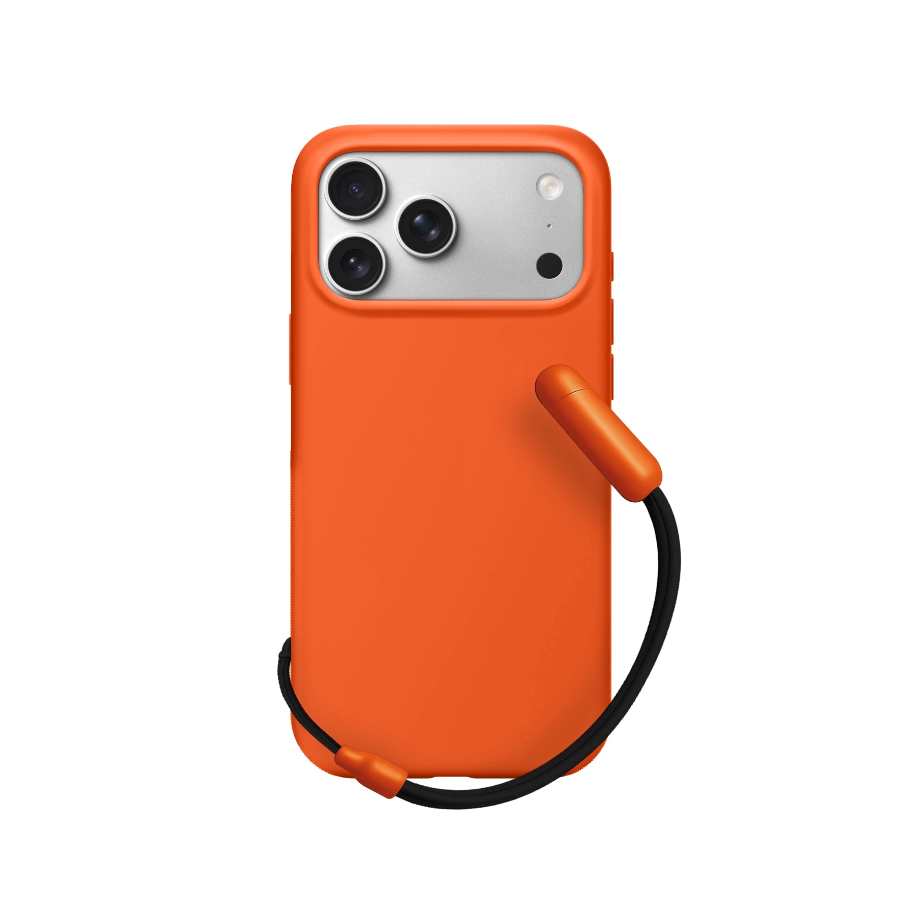 Carcasa Element Línea 17