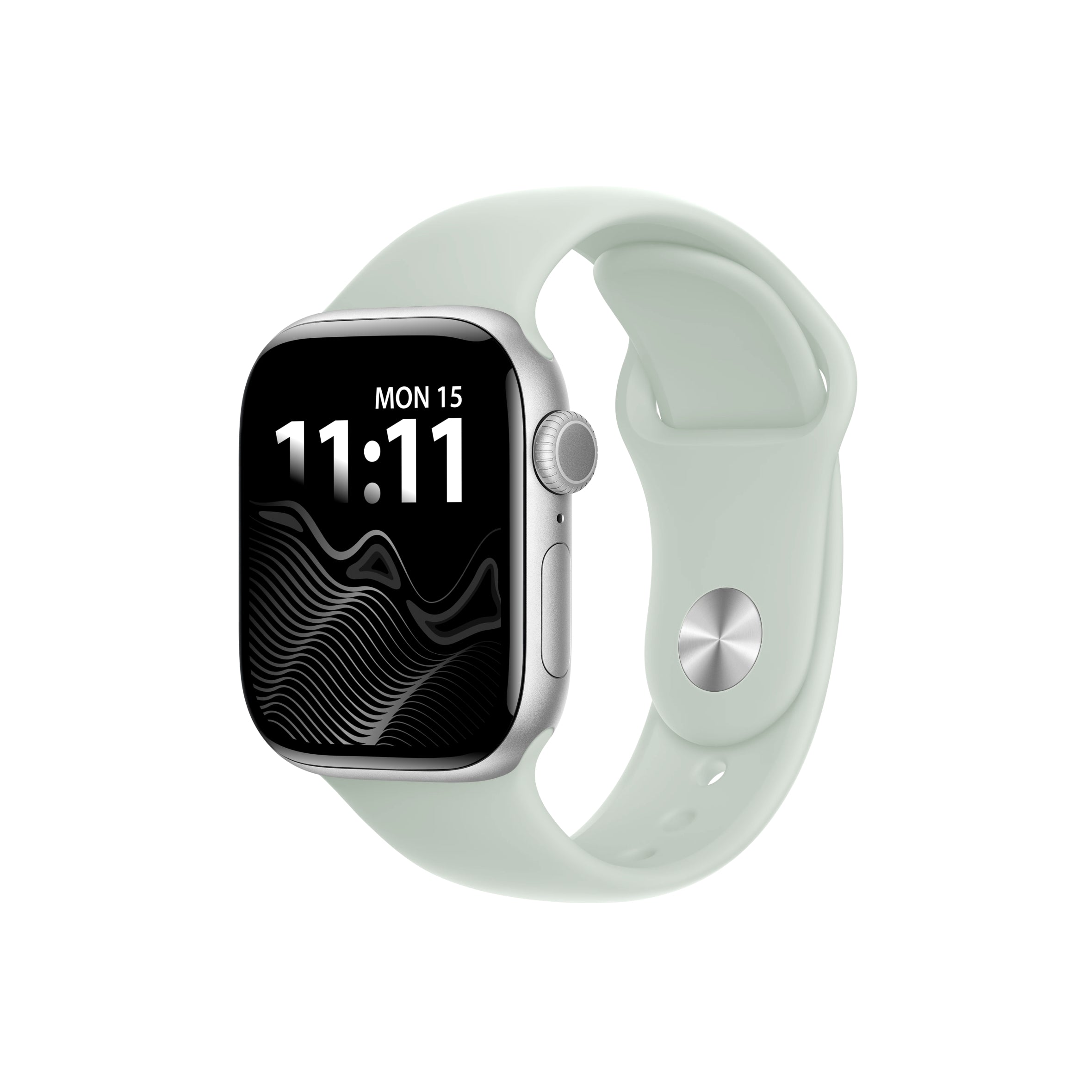 Correa Essencial FKM AW