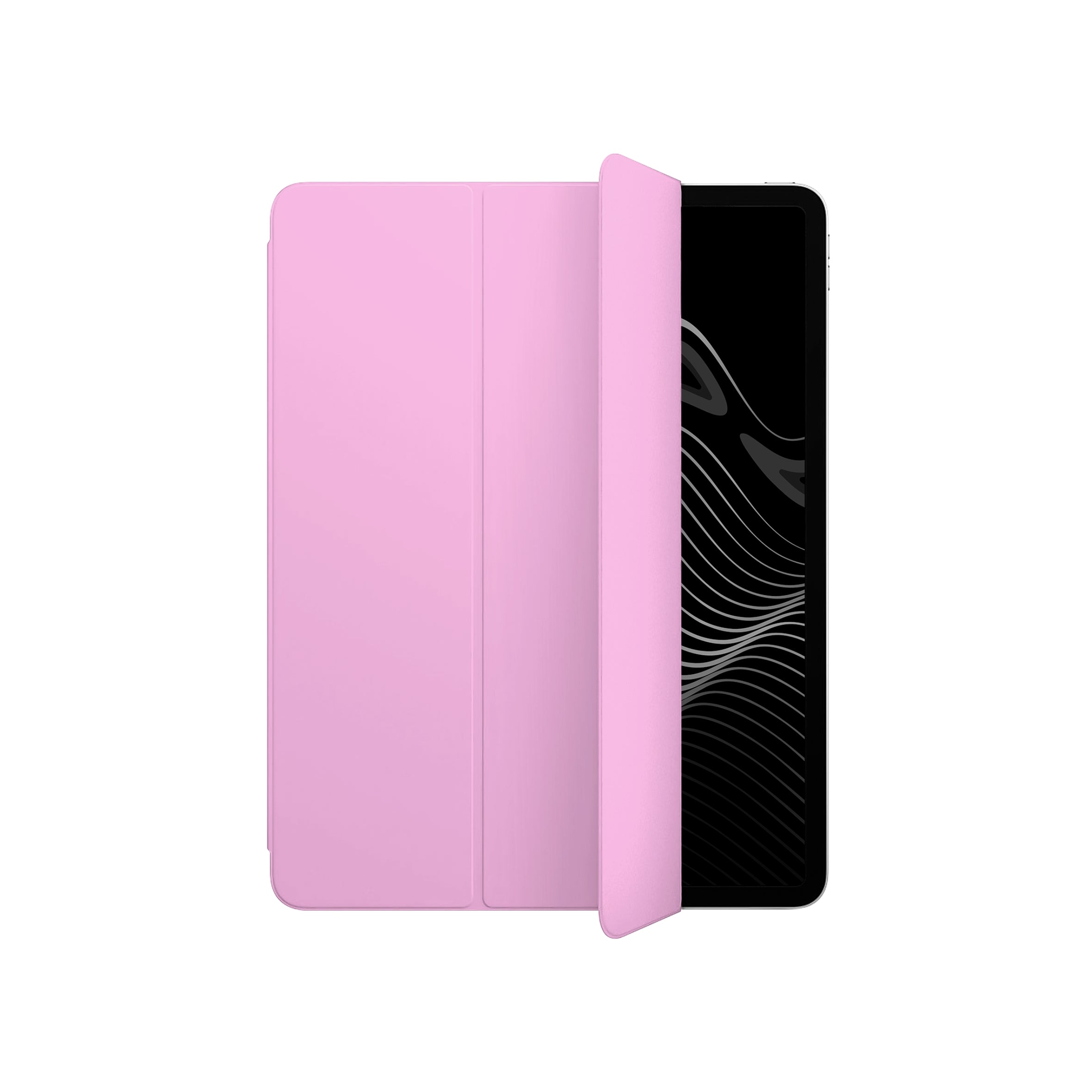 Funda para iPad
