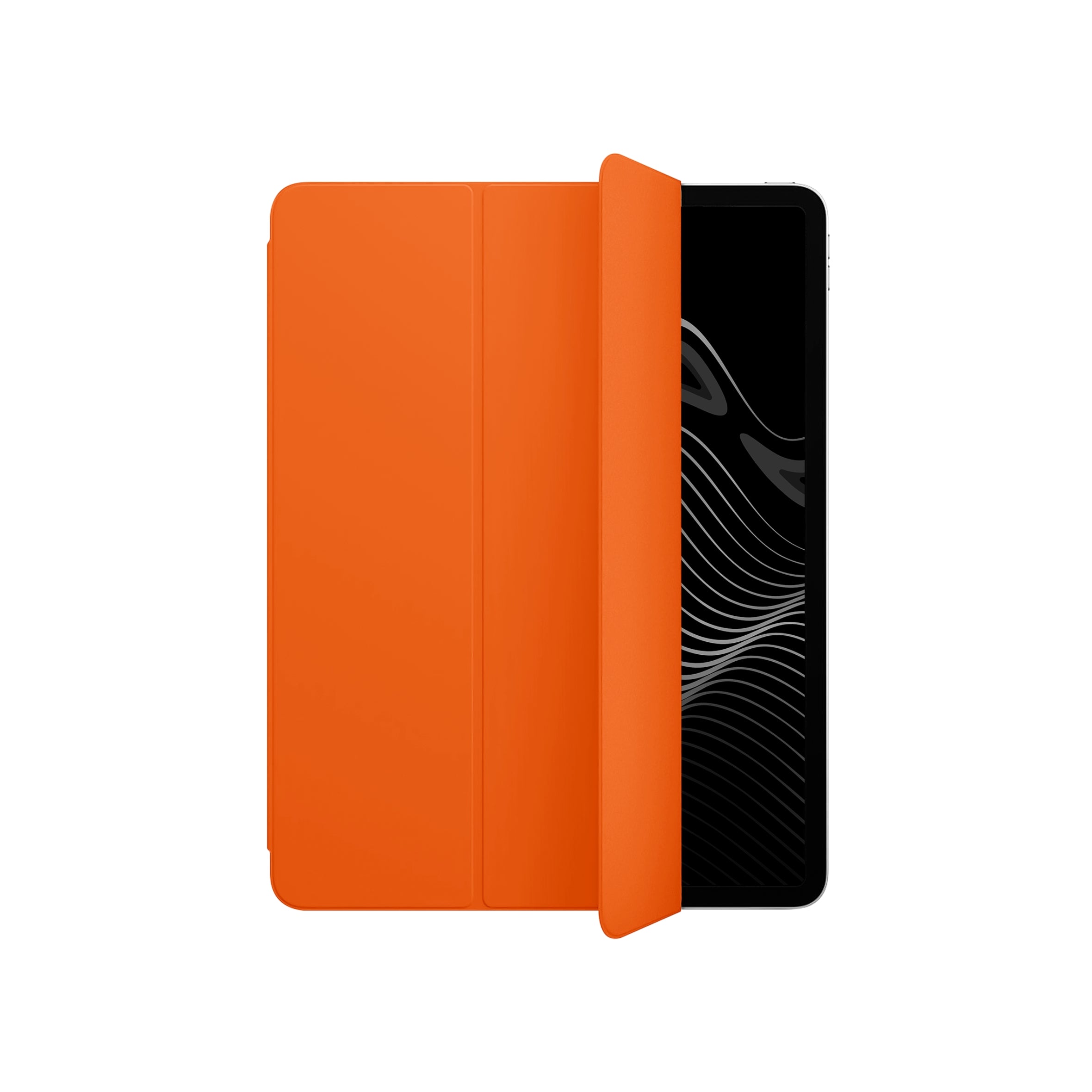 Funda para iPad