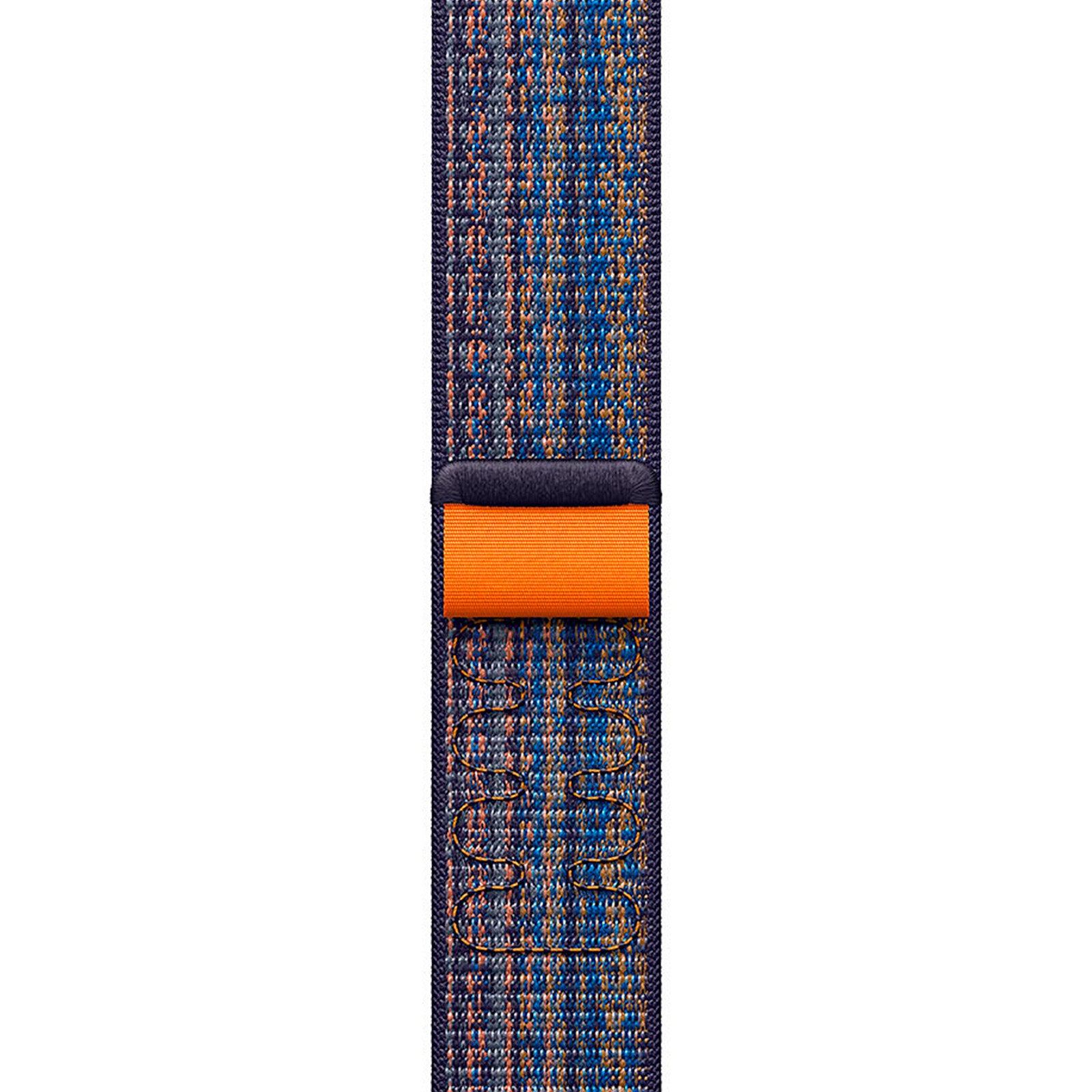 Sport loop velcro deportiva