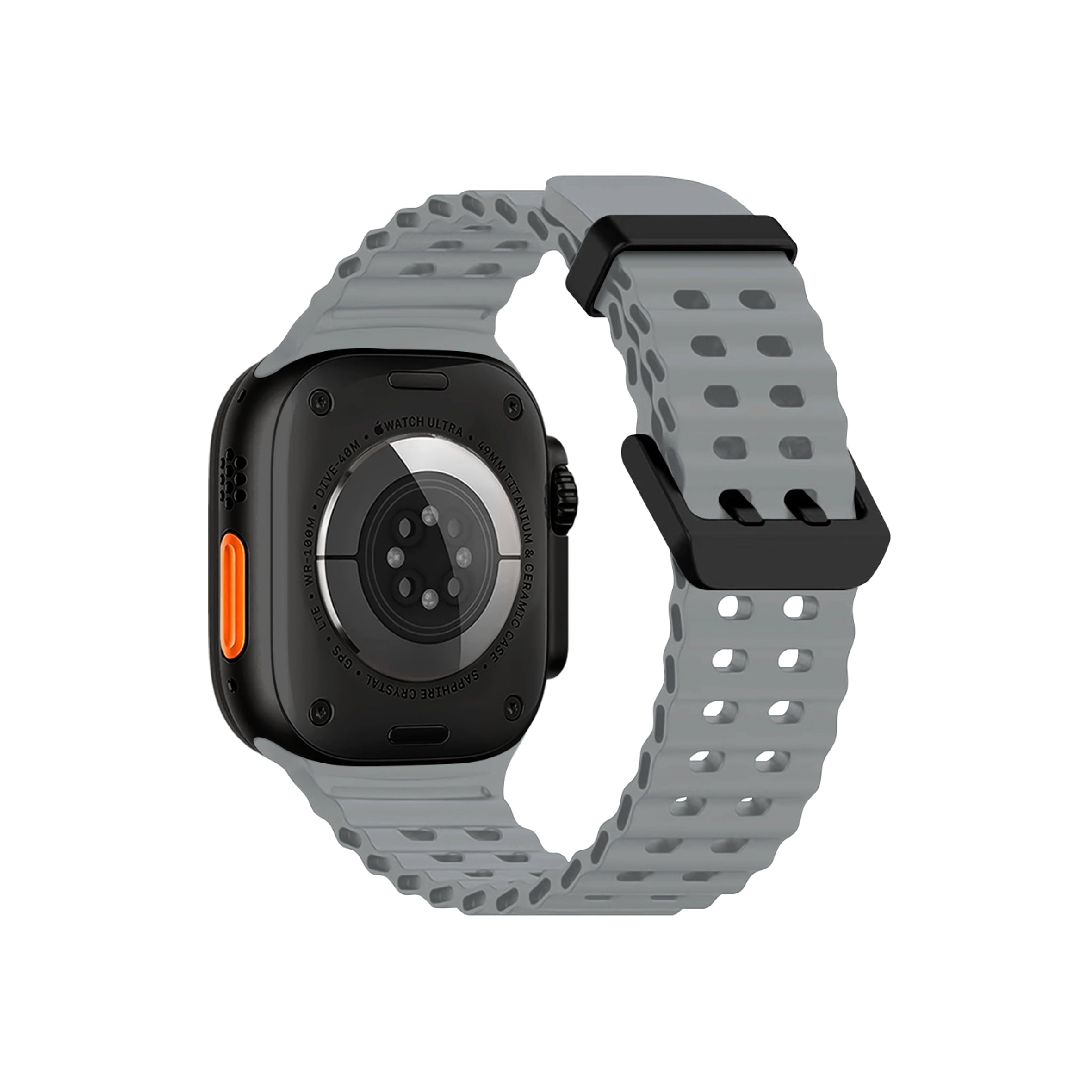 Correa Marine Sport AW