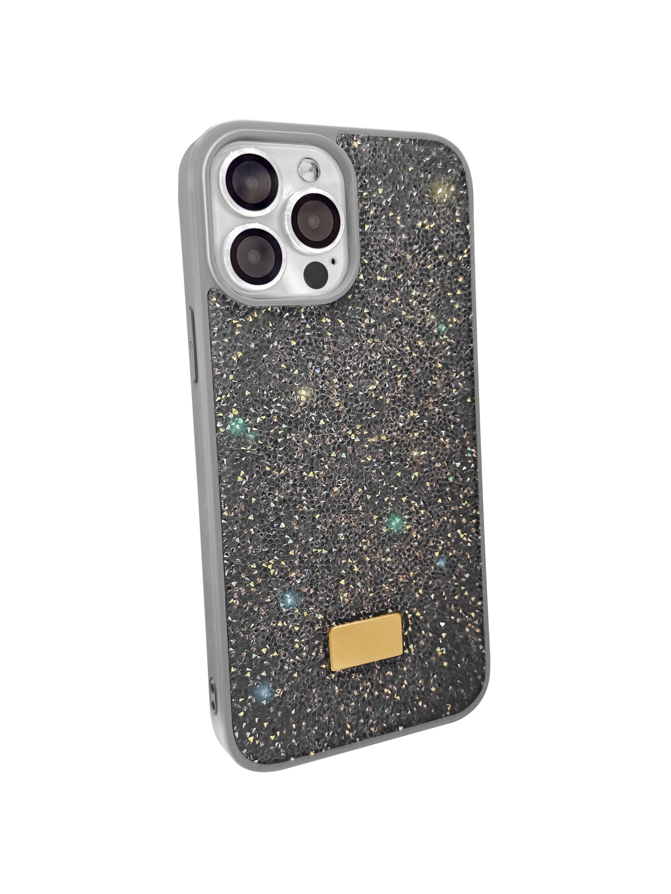 Carcasa Diamond para iPhone