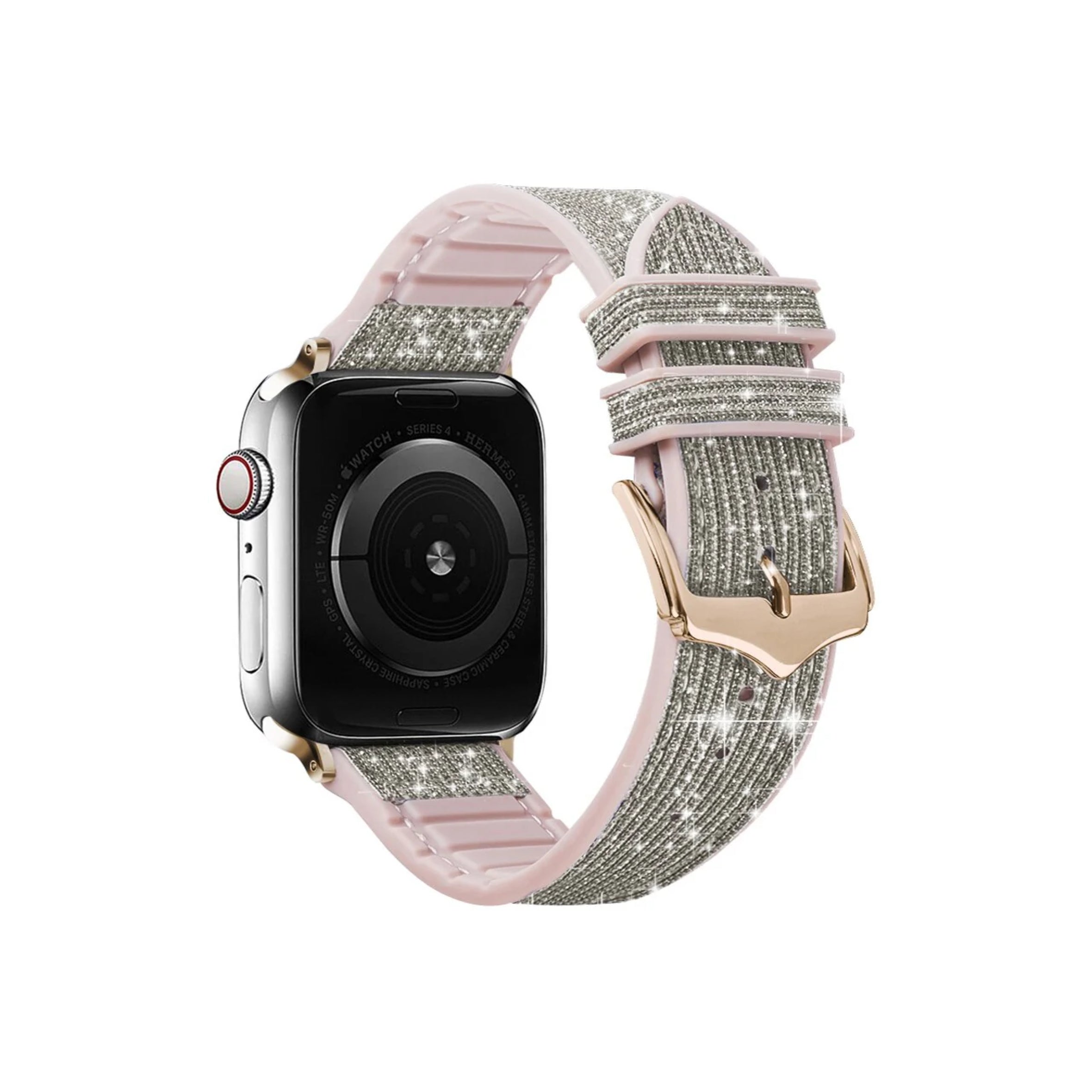 Correa Silicon Shining AW