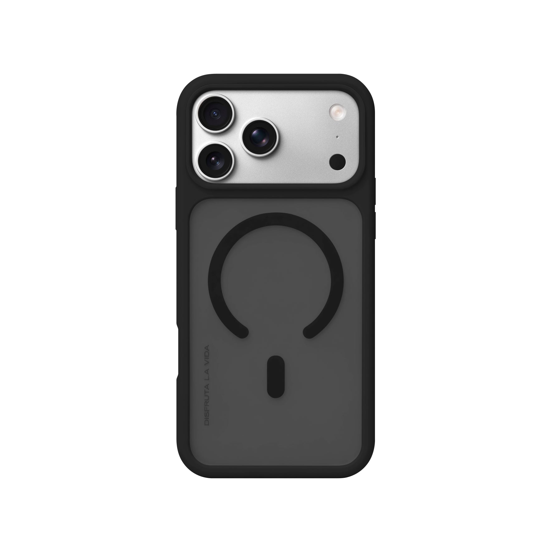Carcasa Linea 18 Pro Max