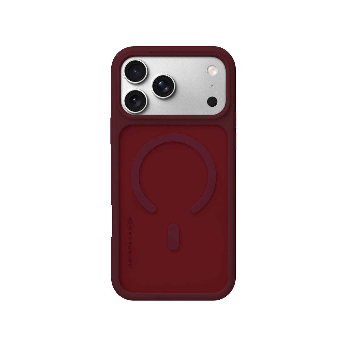 Carcasa Linea 18 Pro Max