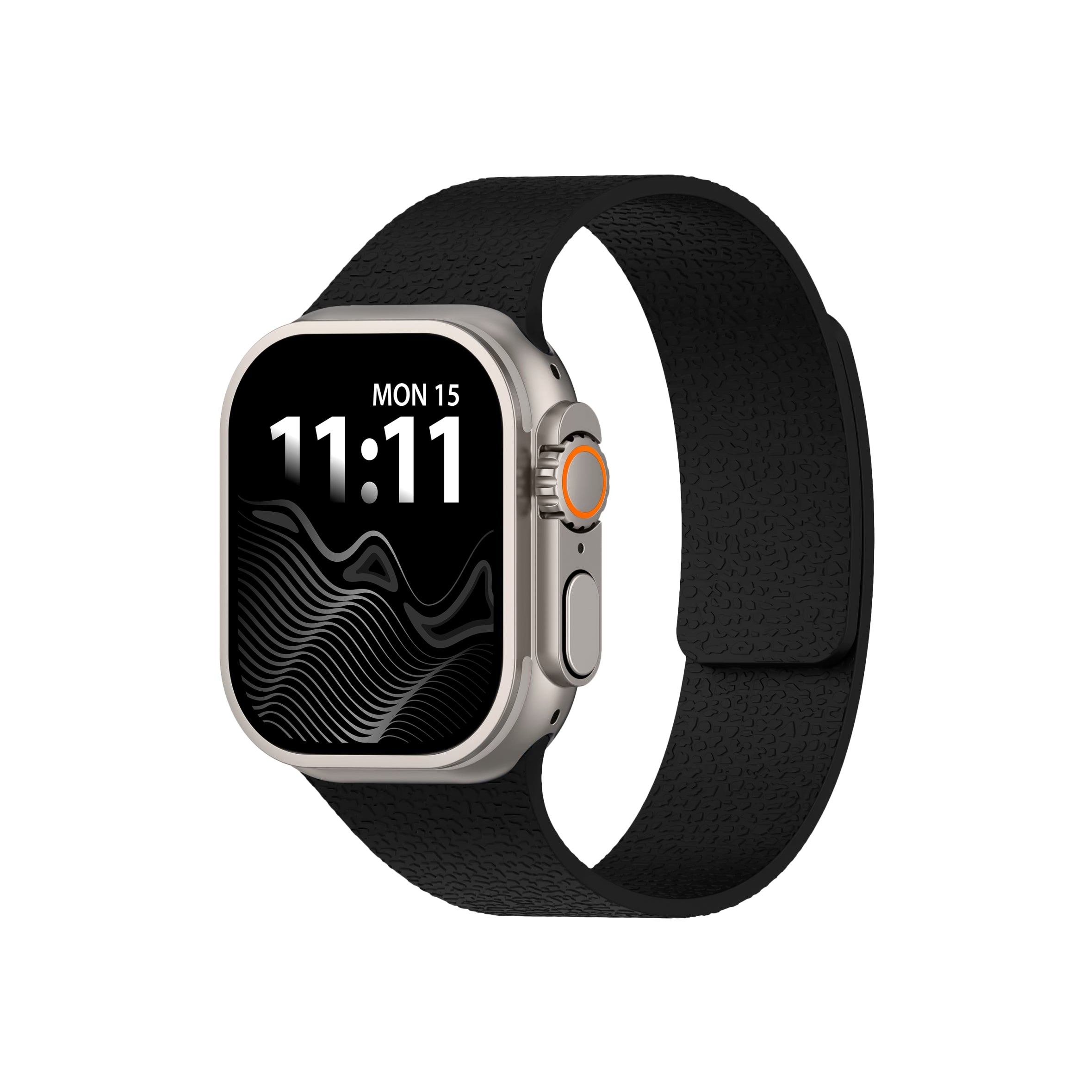 Correas Magnetic Infinity AW