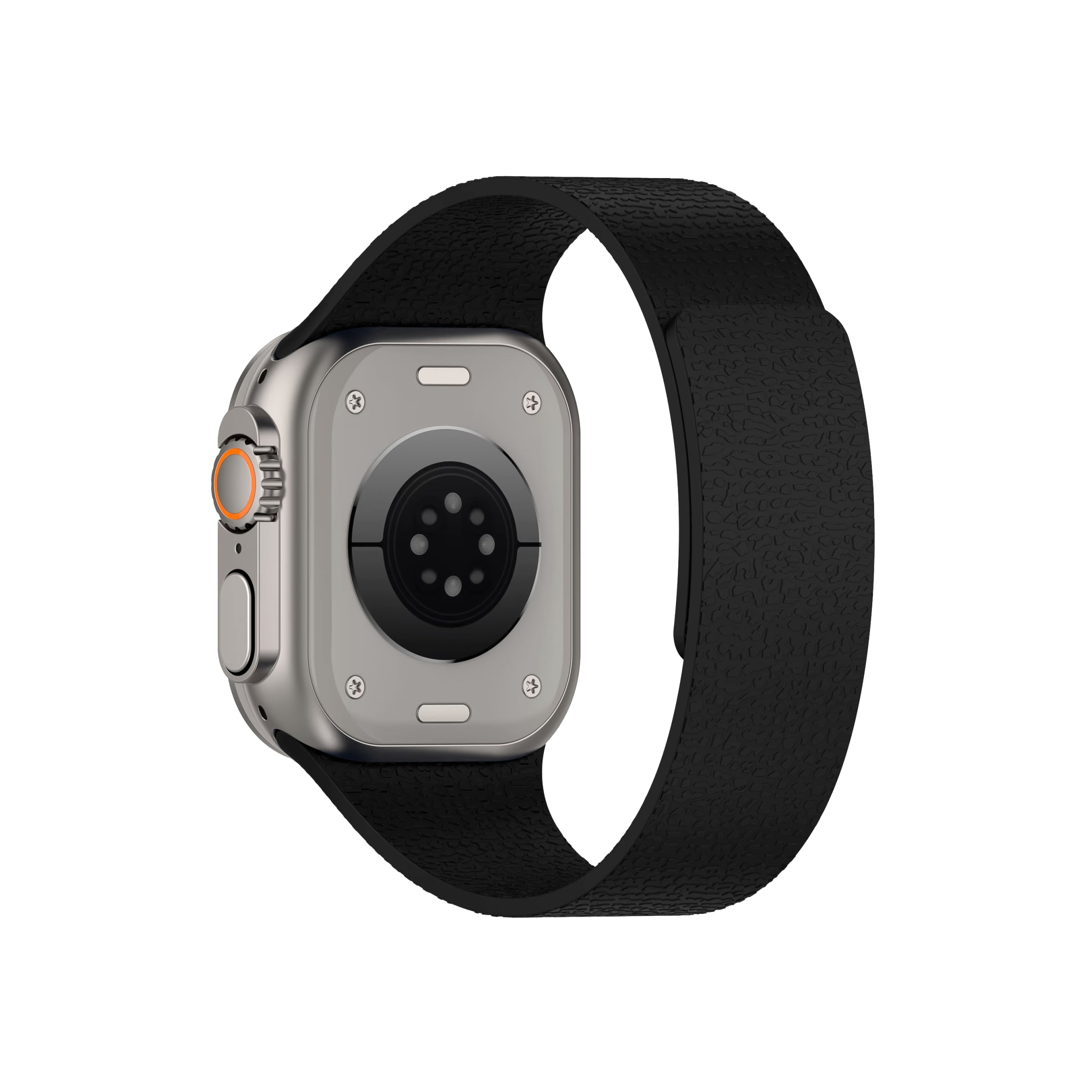 Correas Magnetic Infinity AW