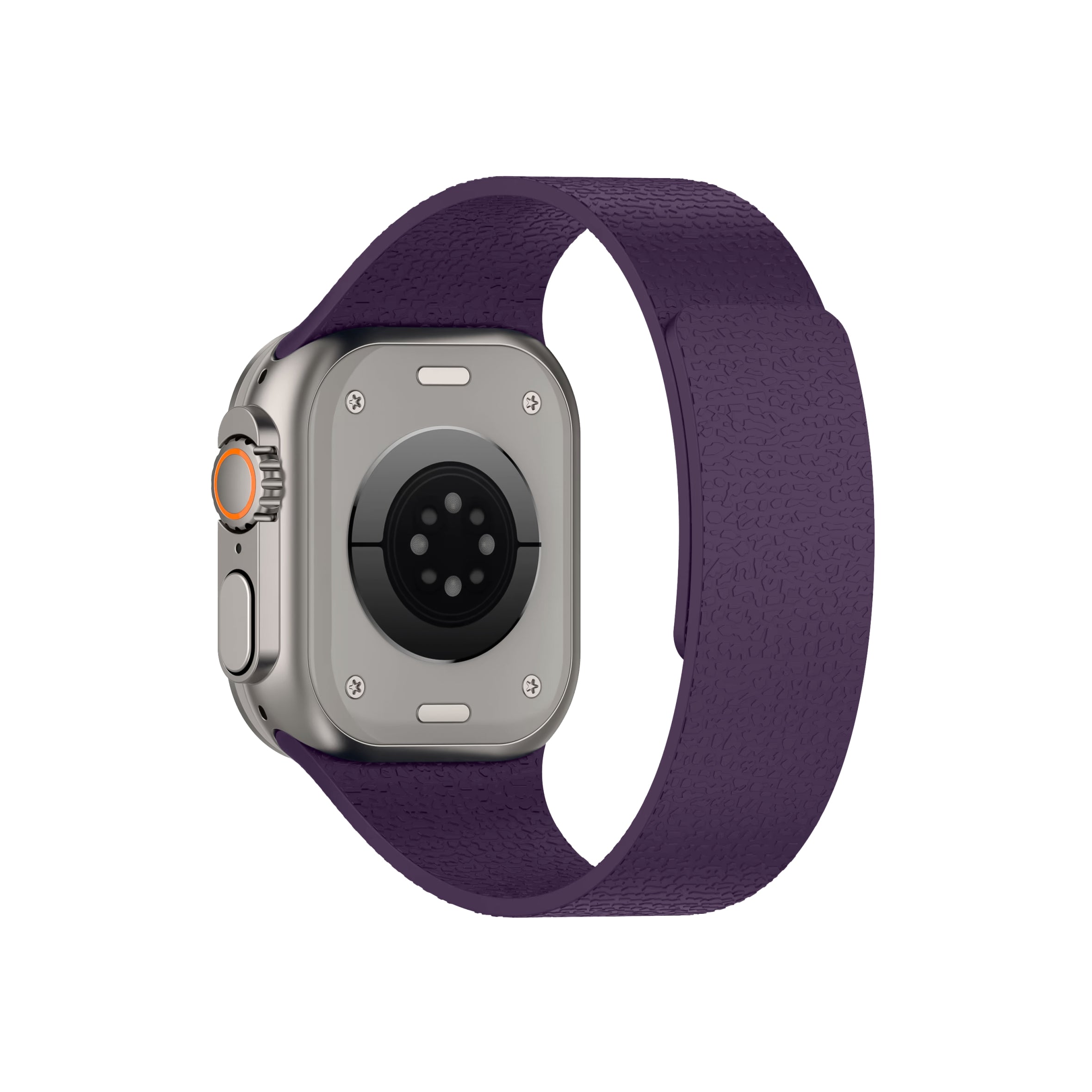 Correas Magnetic Infinity AW