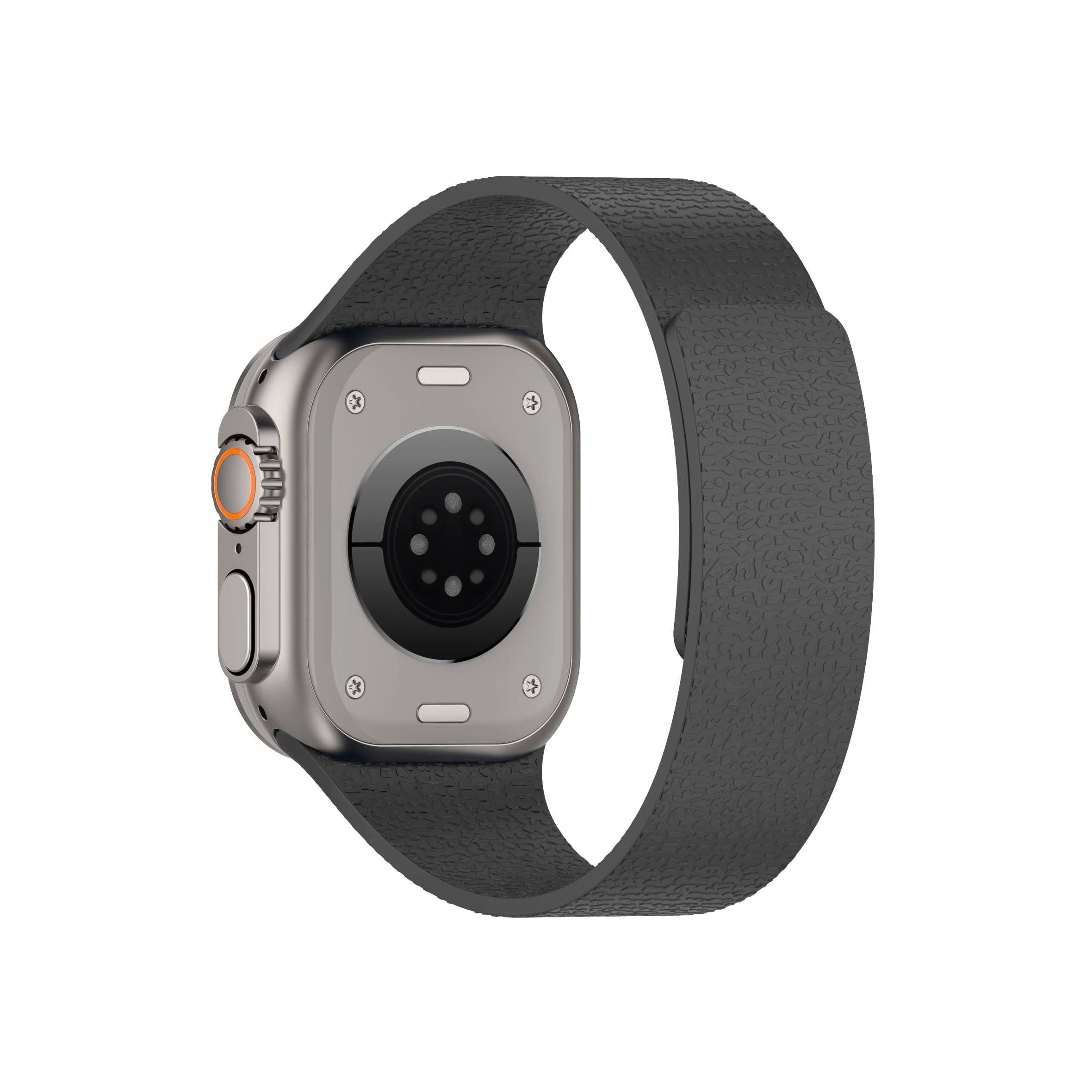 Correas Magnetic Infinity AW