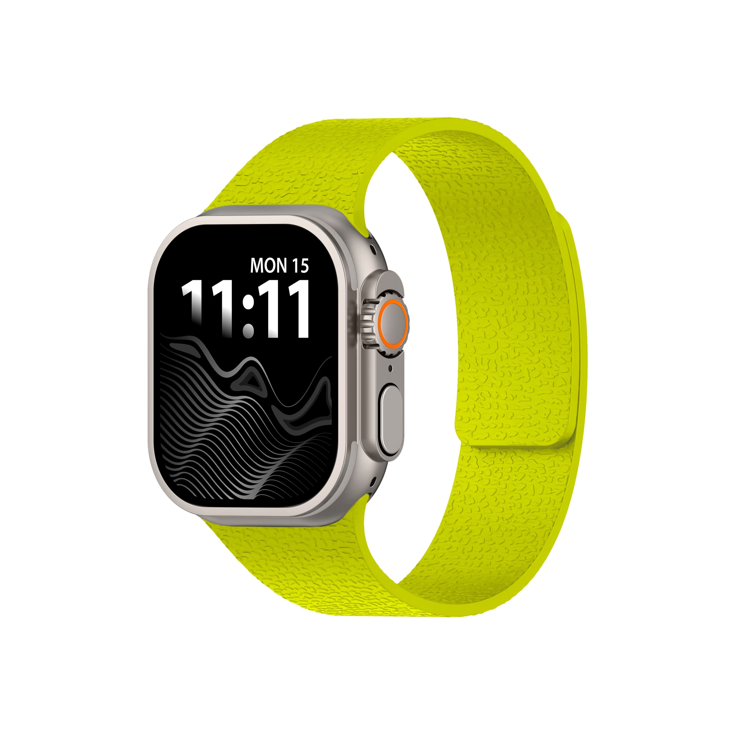 Correas Magnetic Infinity AW