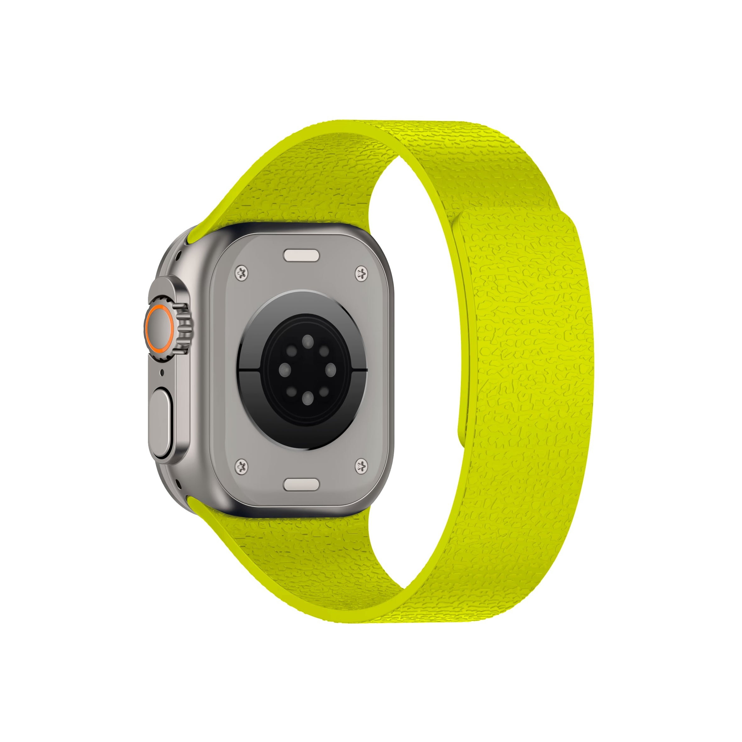 Correas Magnetic Infinity AW