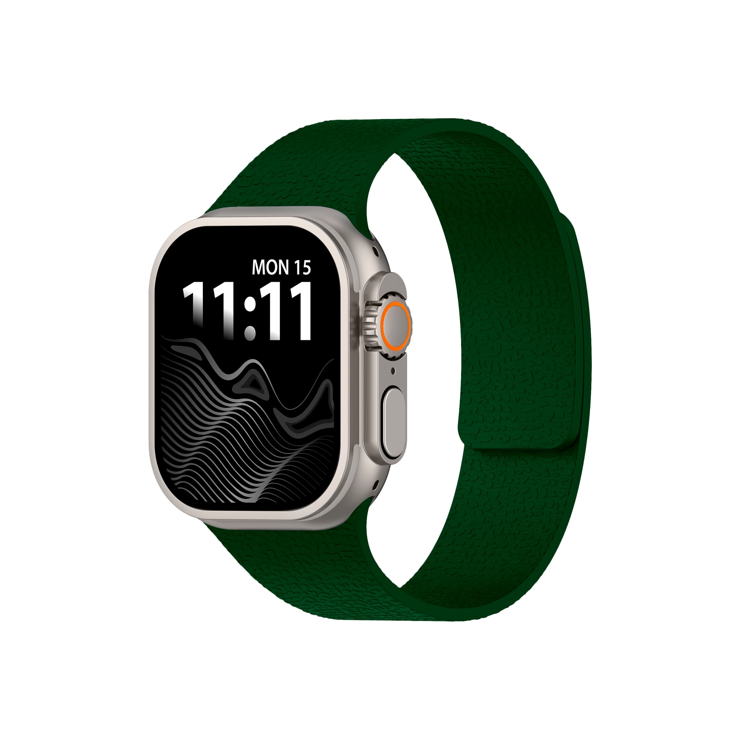 Correas Magnetic Infinity AW