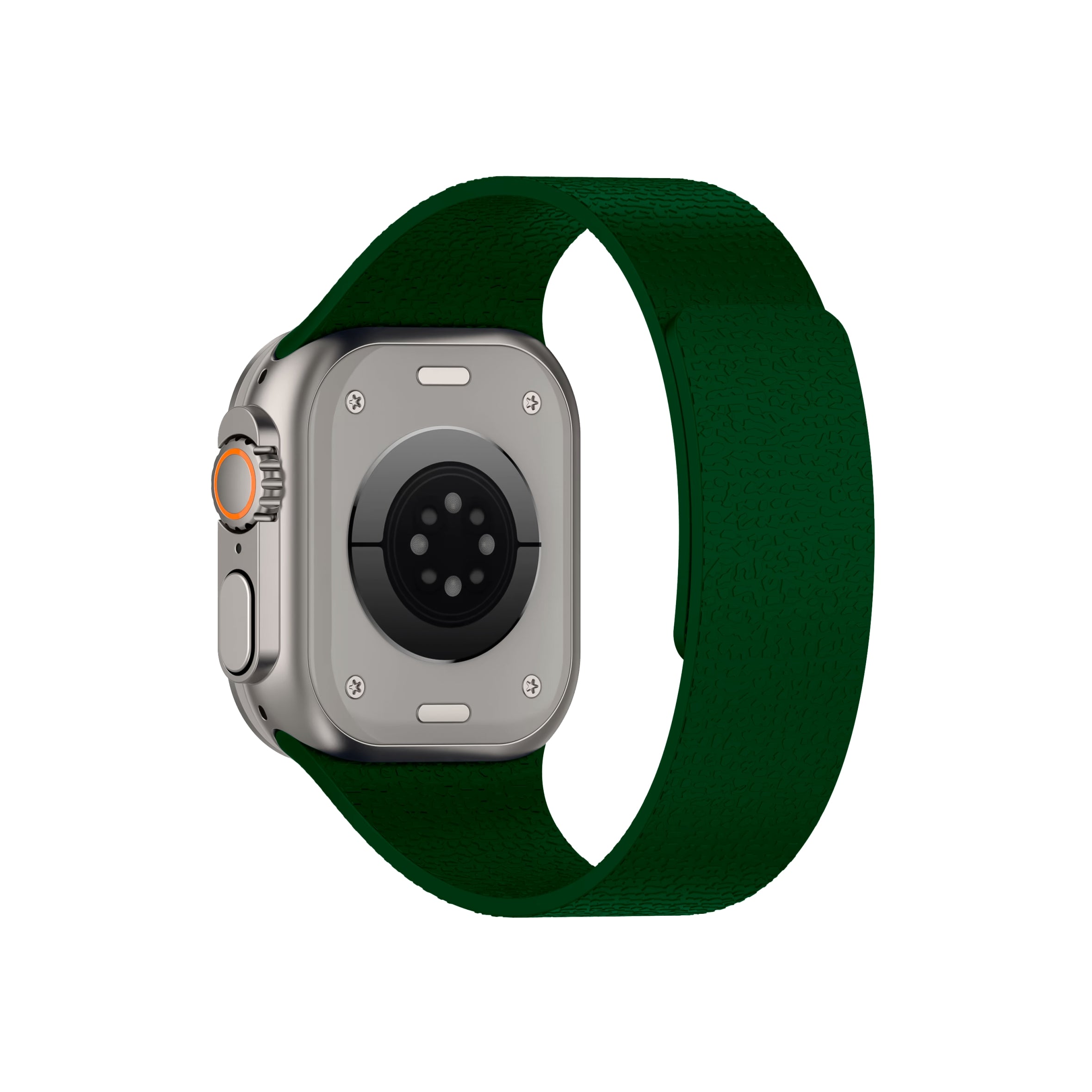 Correas Magnetic Infinity AW