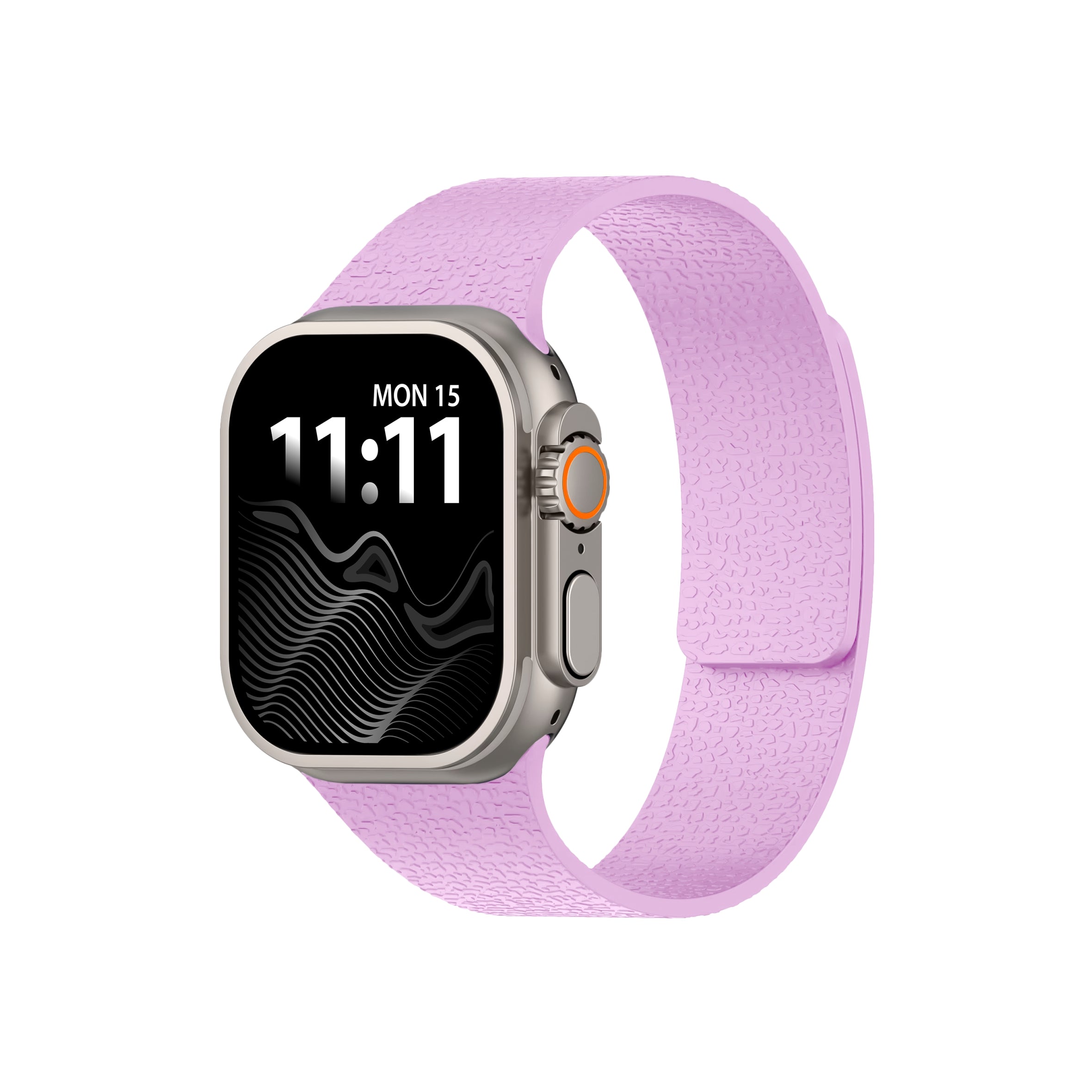 Correas Magnetic Infinity AW