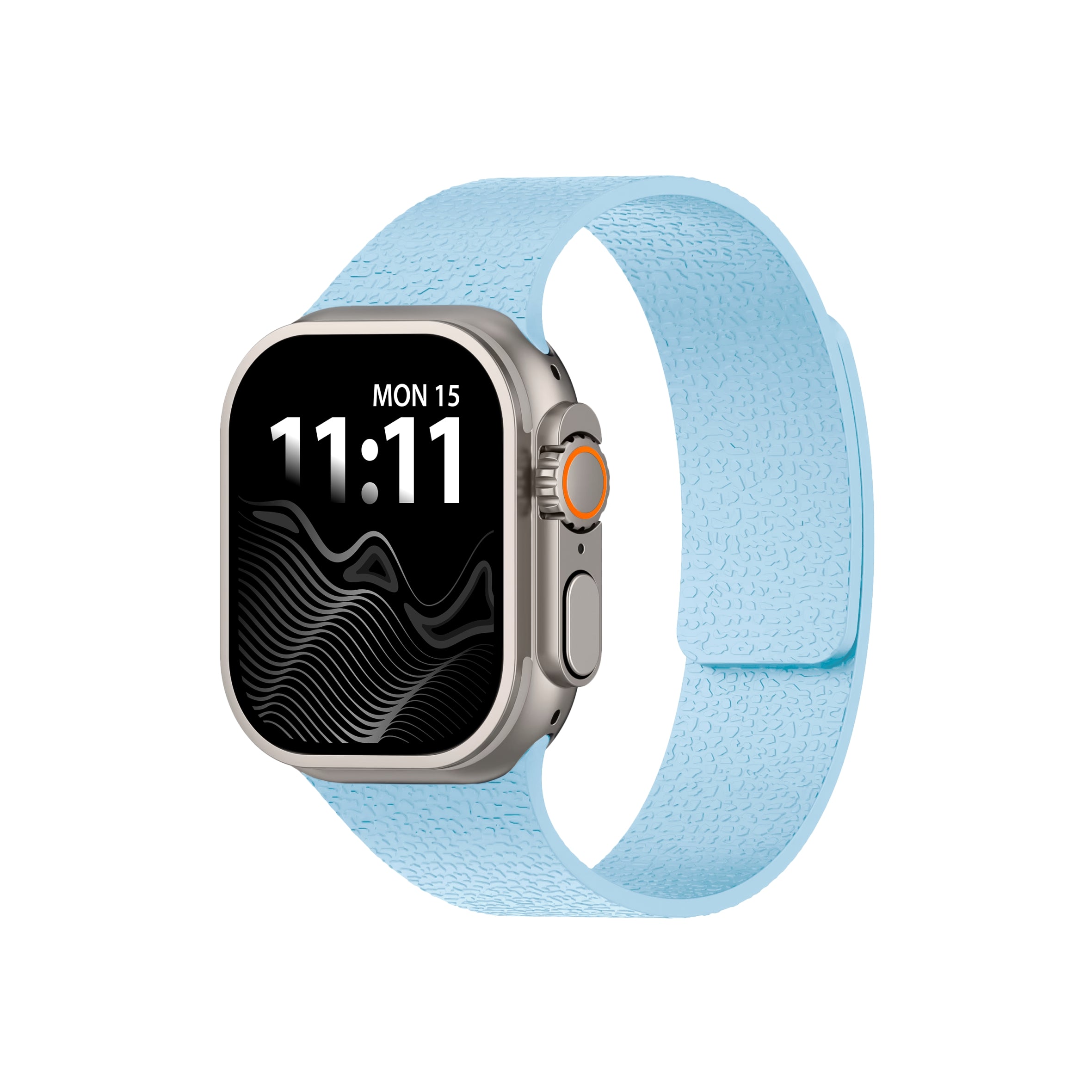 Correas Magnetic Infinity AW