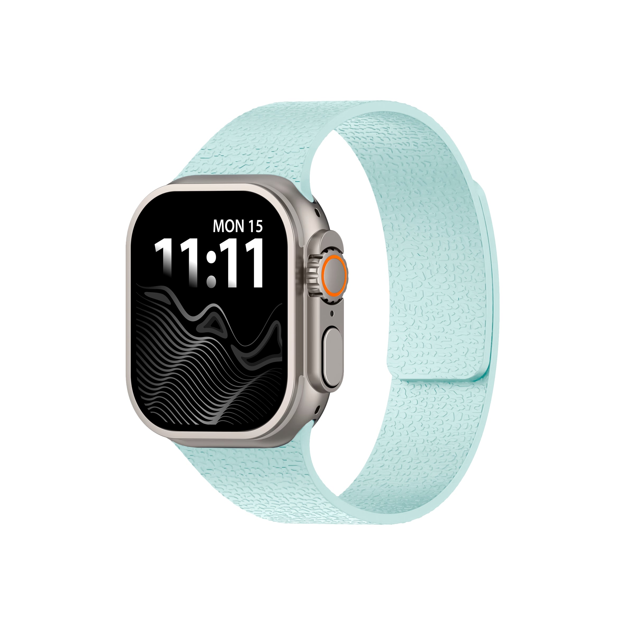 Correas Magnetic Infinity AW