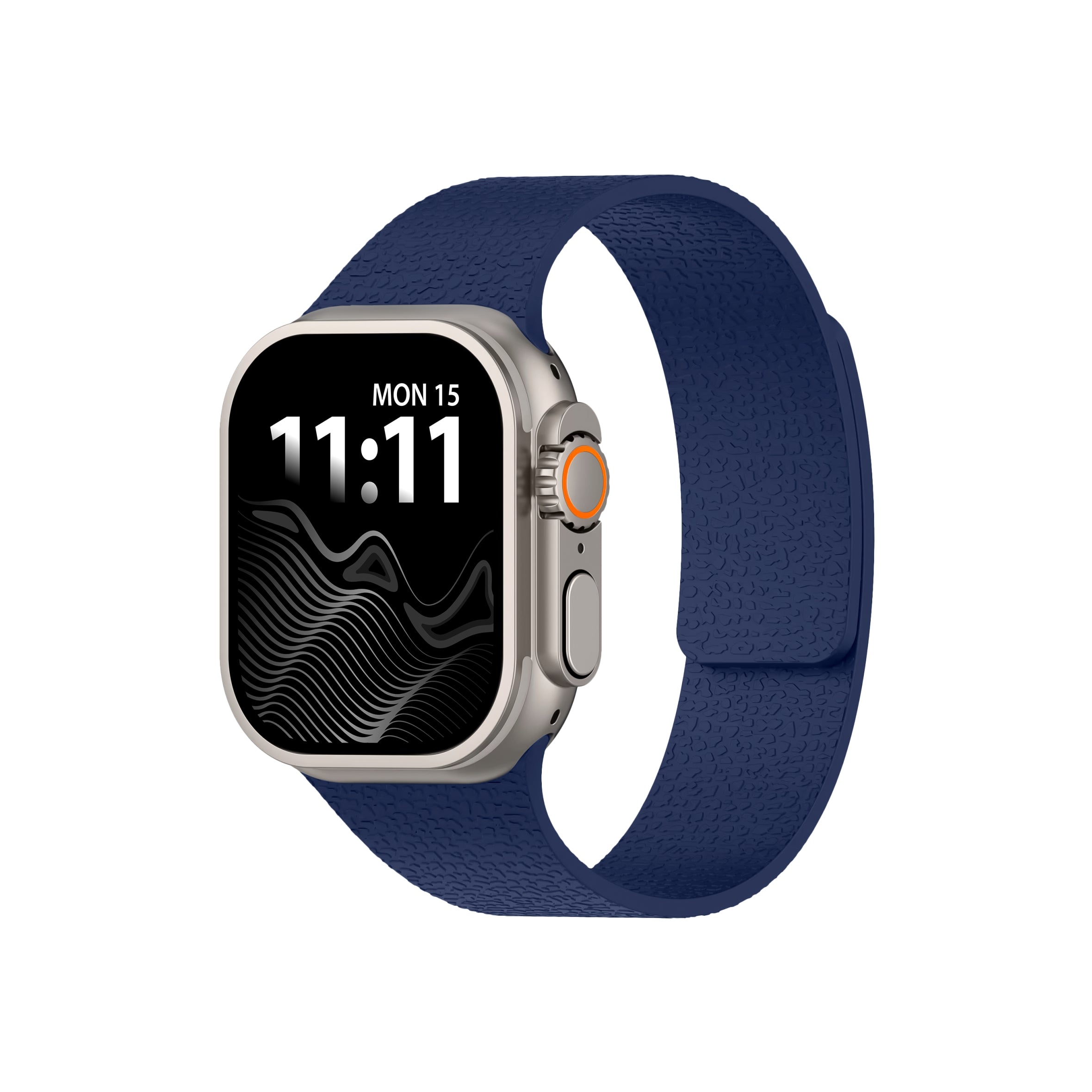 Correas Magnetic Infinity AW