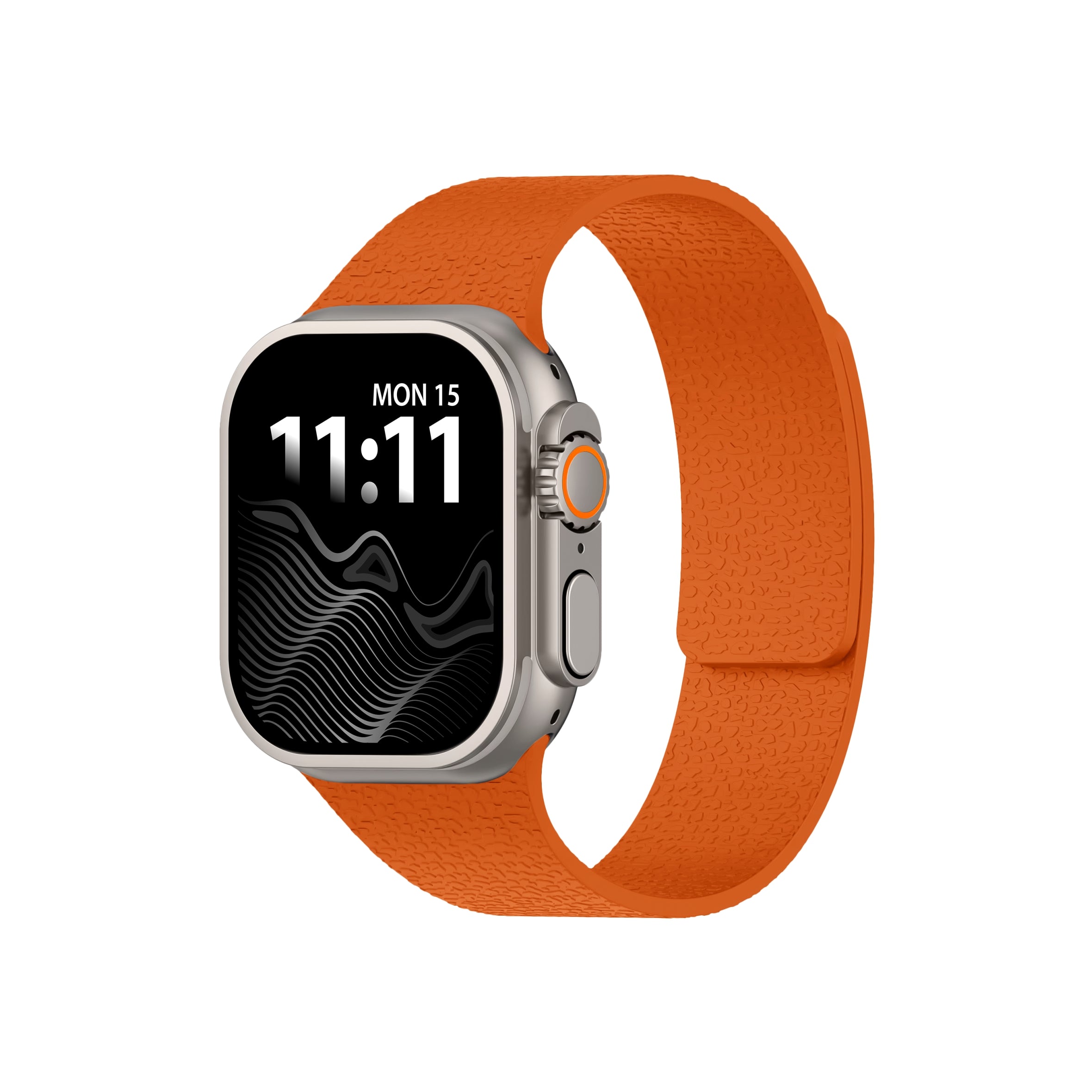 Correas Magnetic Infinity AW