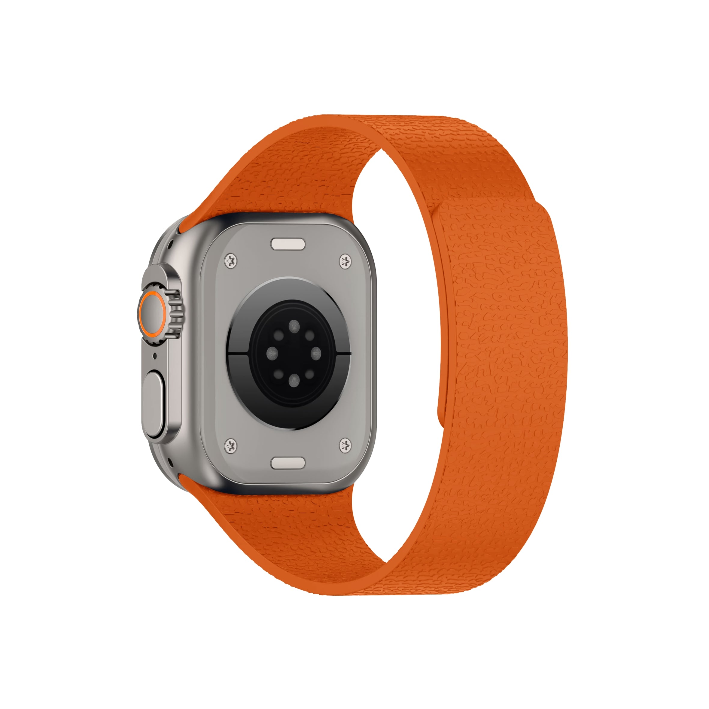 Correas Magnetic Infinity AW