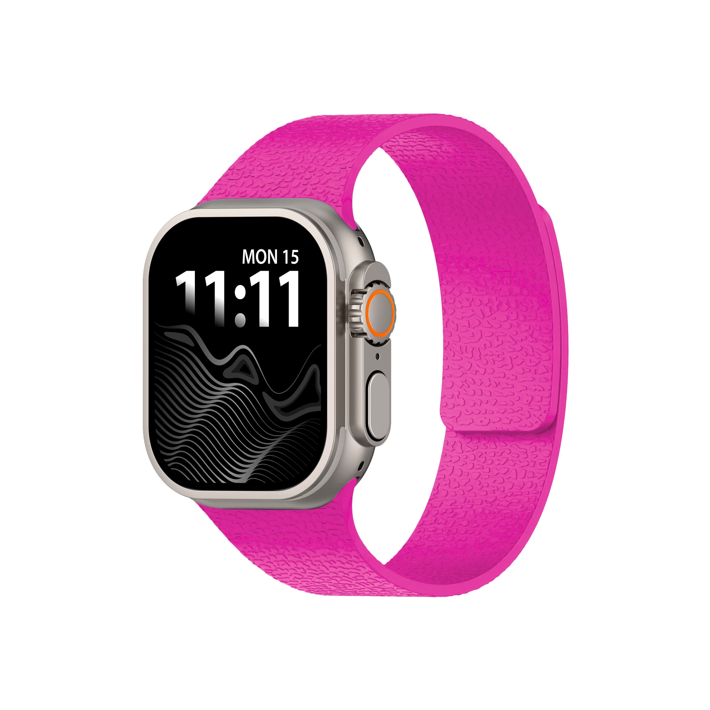 Correas Magnetic Infinity AW