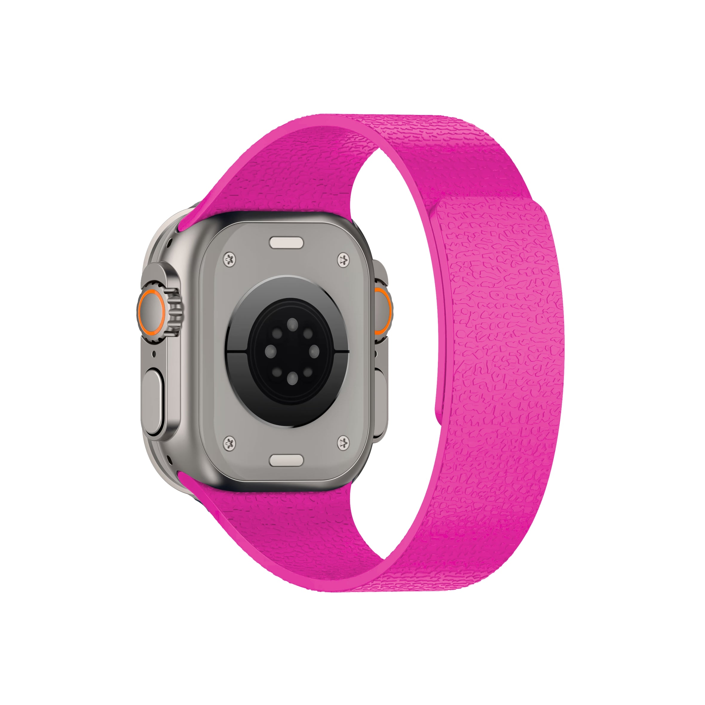 Correas Magnetic Infinity AW