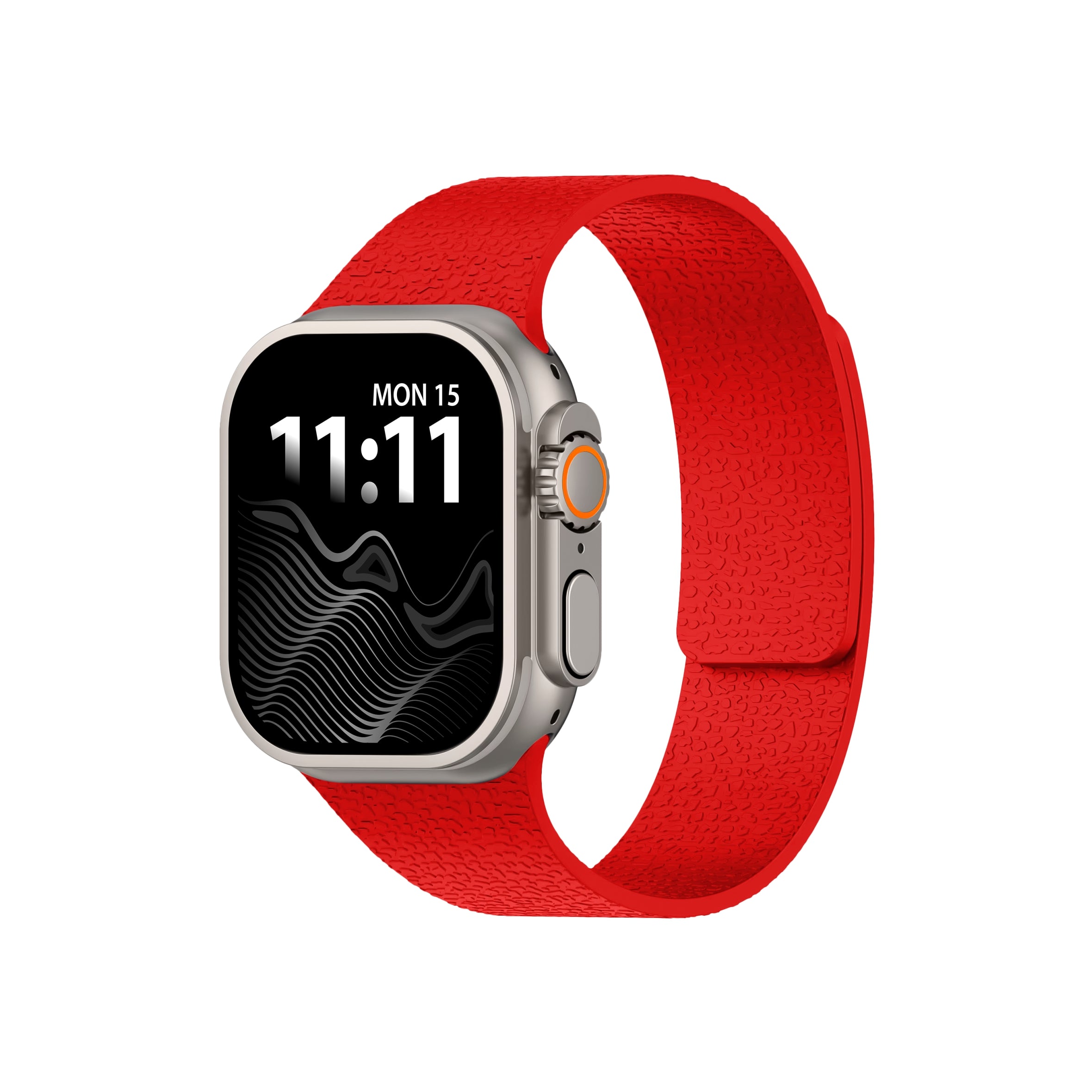 Correas Magnetic Infinity AW