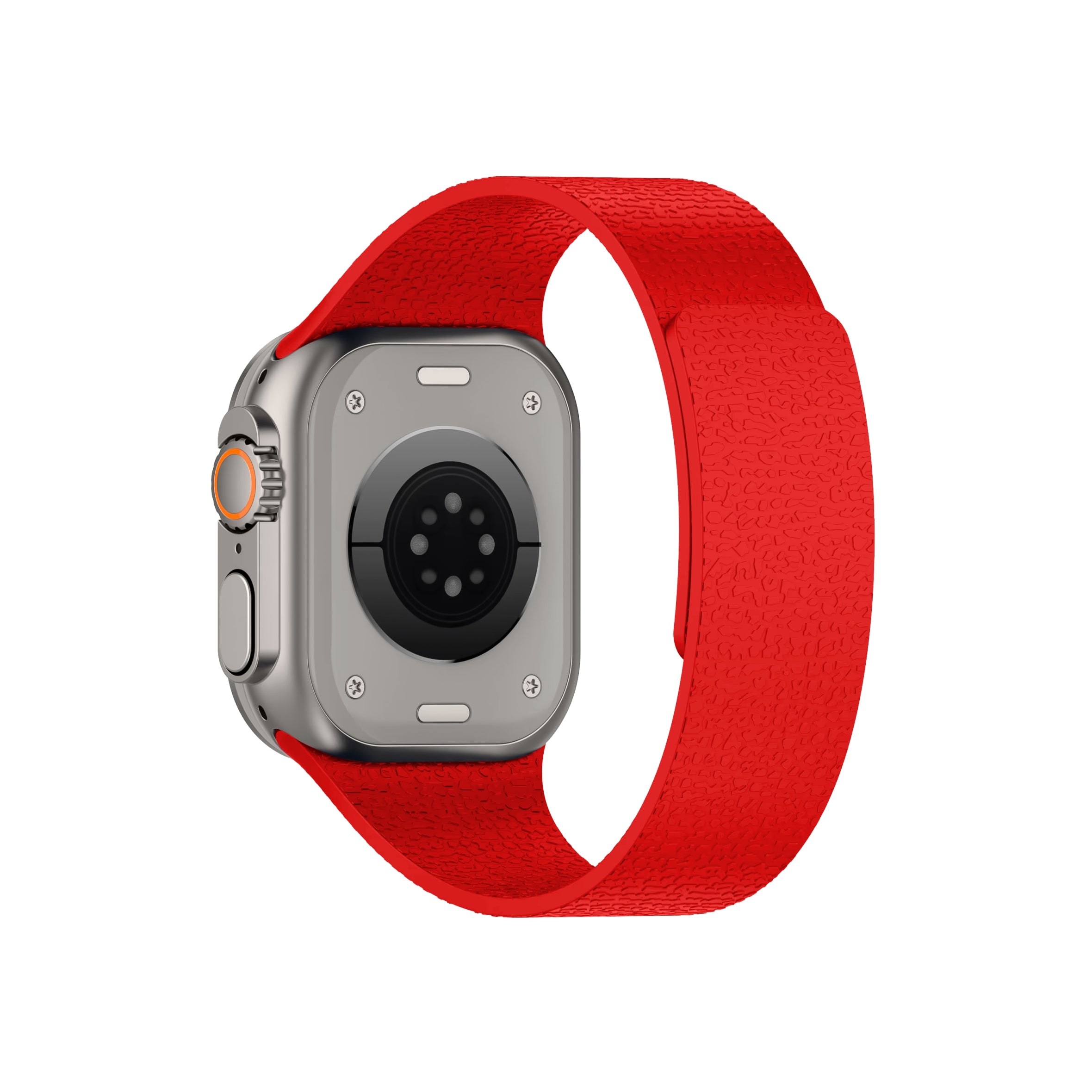 Correas Magnetic Infinity AW