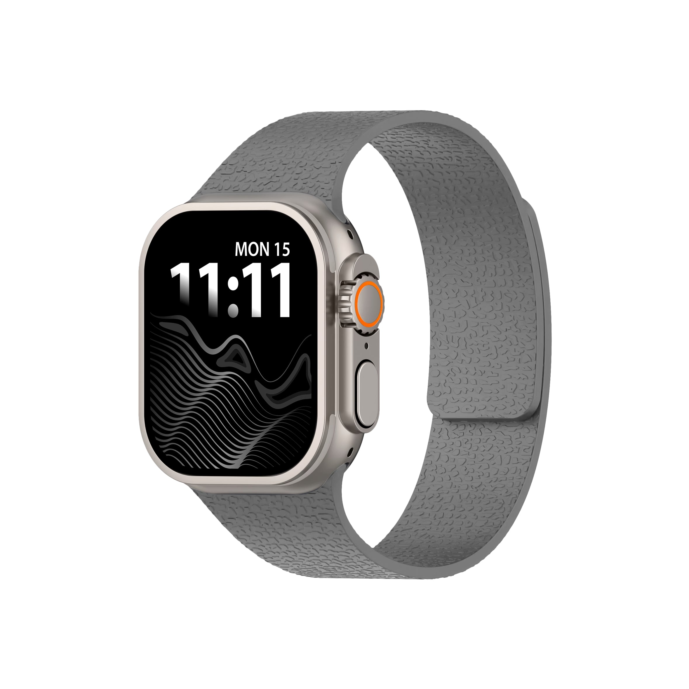 Correas Magnetic Infinity AW