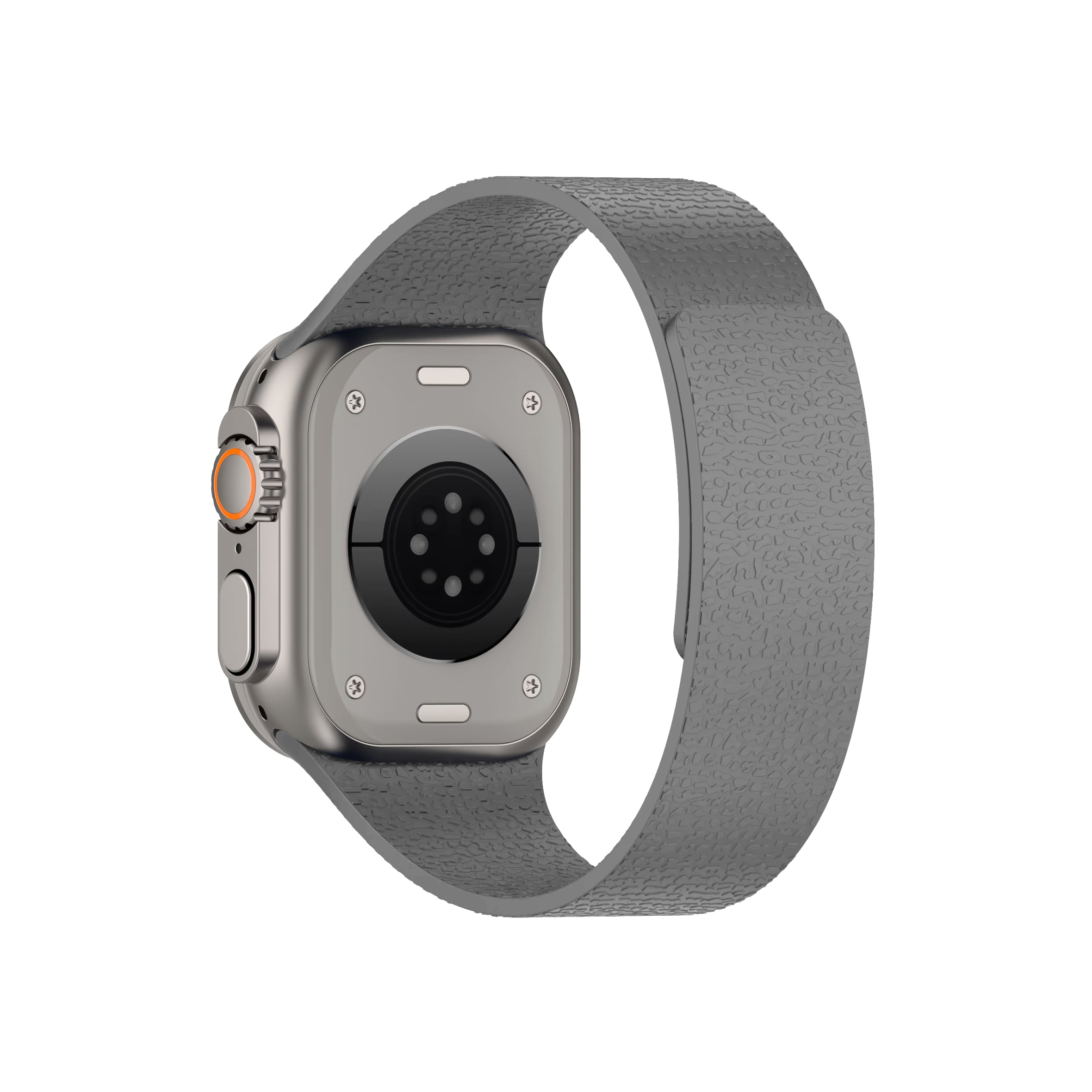 Correas Magnetic Infinity AW