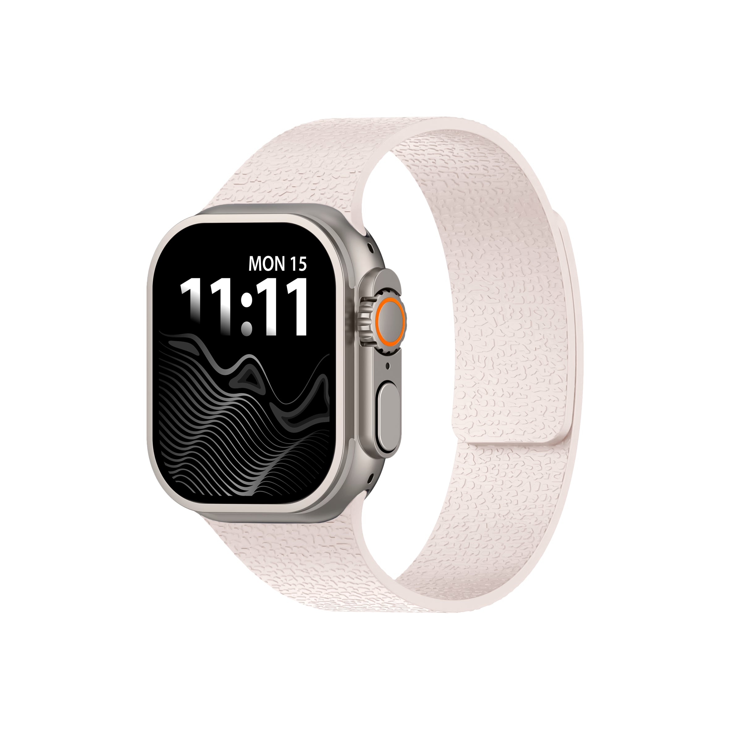 Correas Magnetic Infinity AW