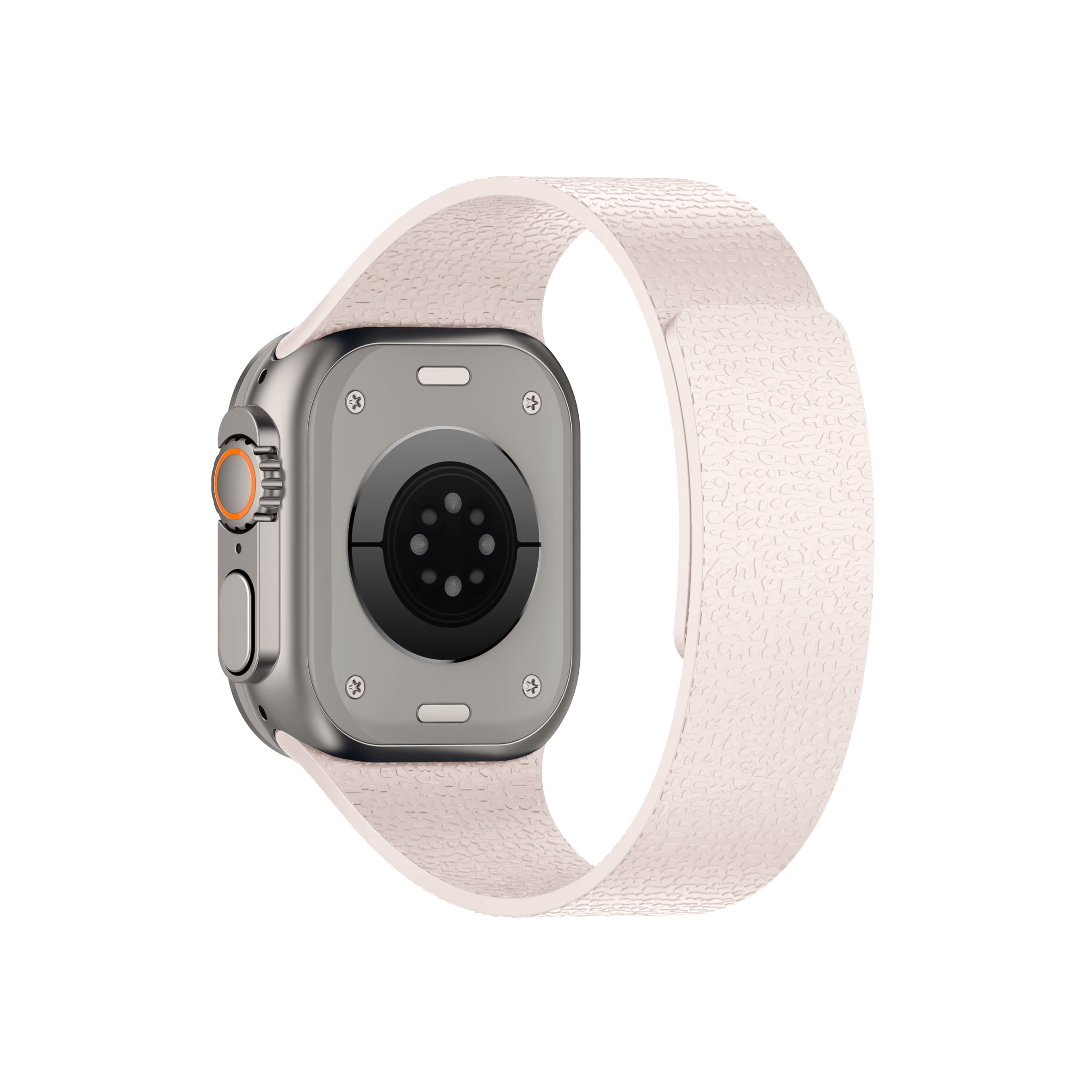 Correas Magnetic Infinity AW