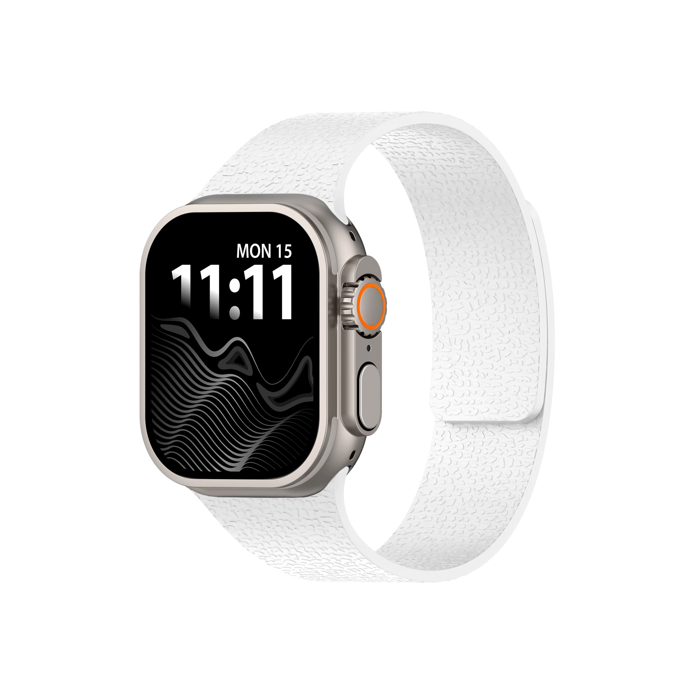 Correas Magnetic Infinity AW