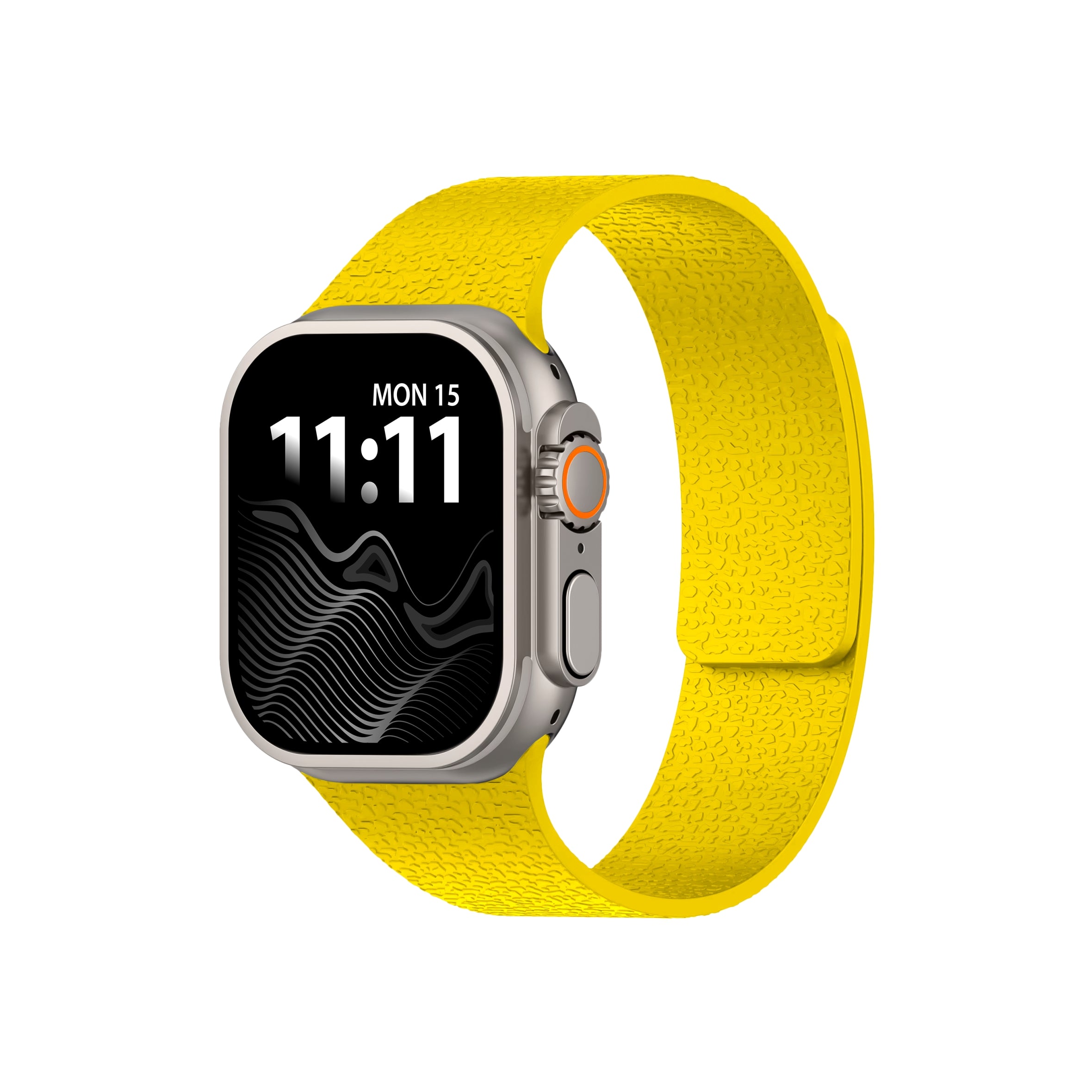 Correas Magnetic Infinity AW