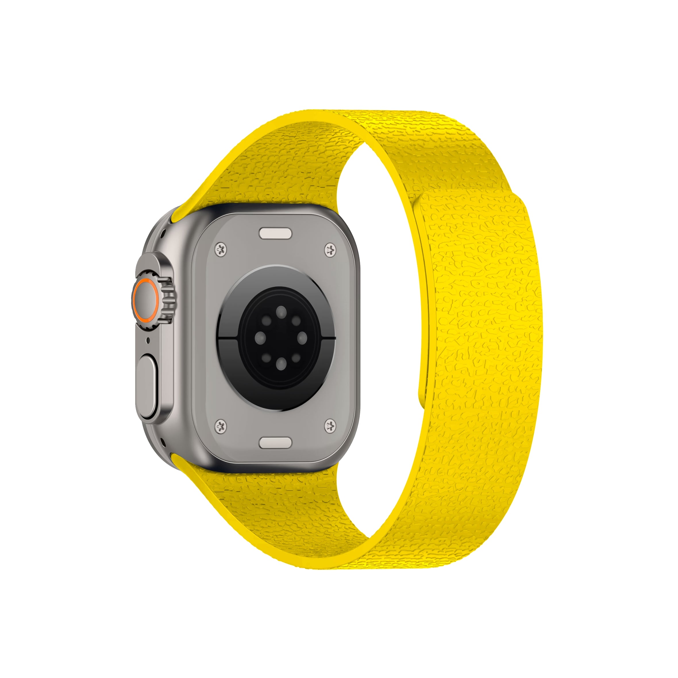 Correas Magnetic Infinity AW