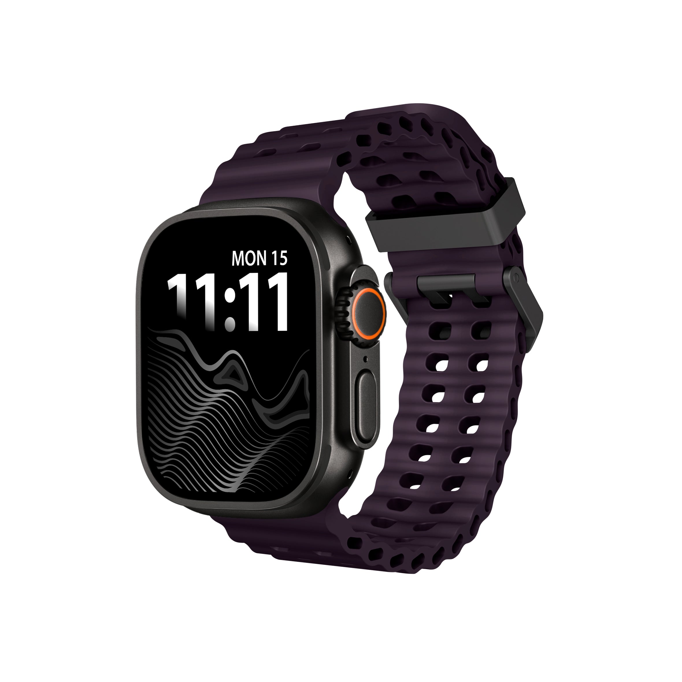 Correa Marine Sport AW