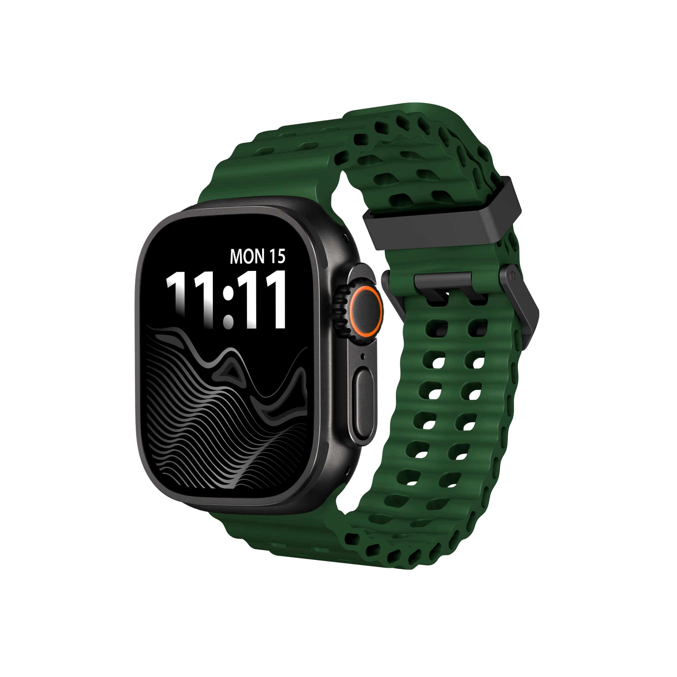 Correa Marine Sport AW