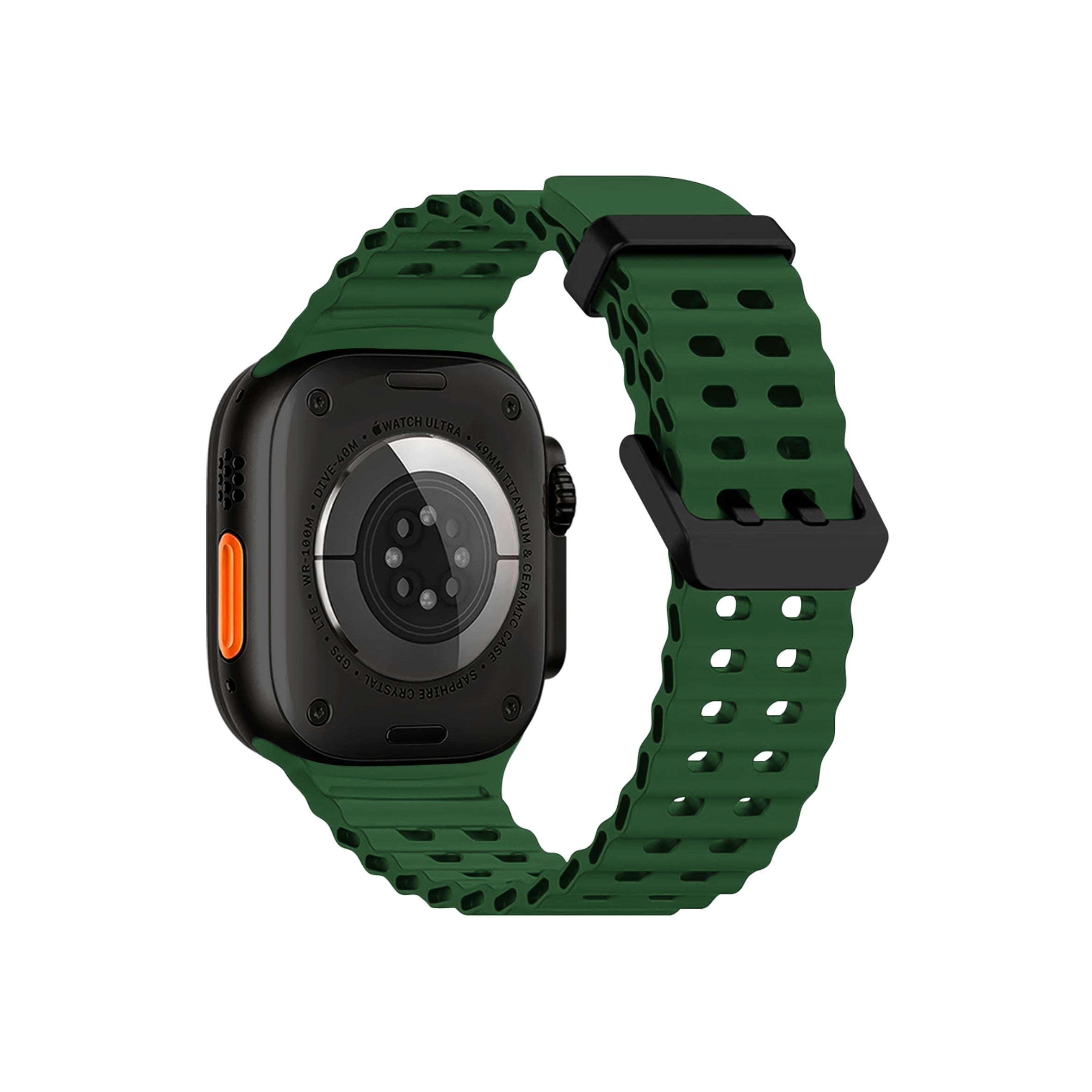 Correa Marine Sport AW