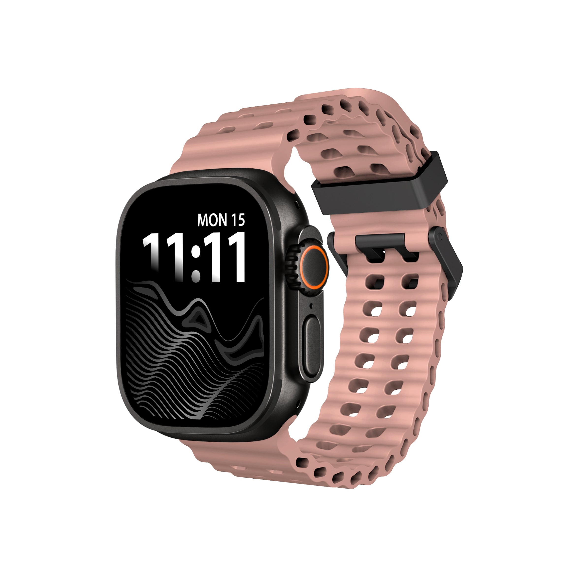 Correa Marine Sport AW