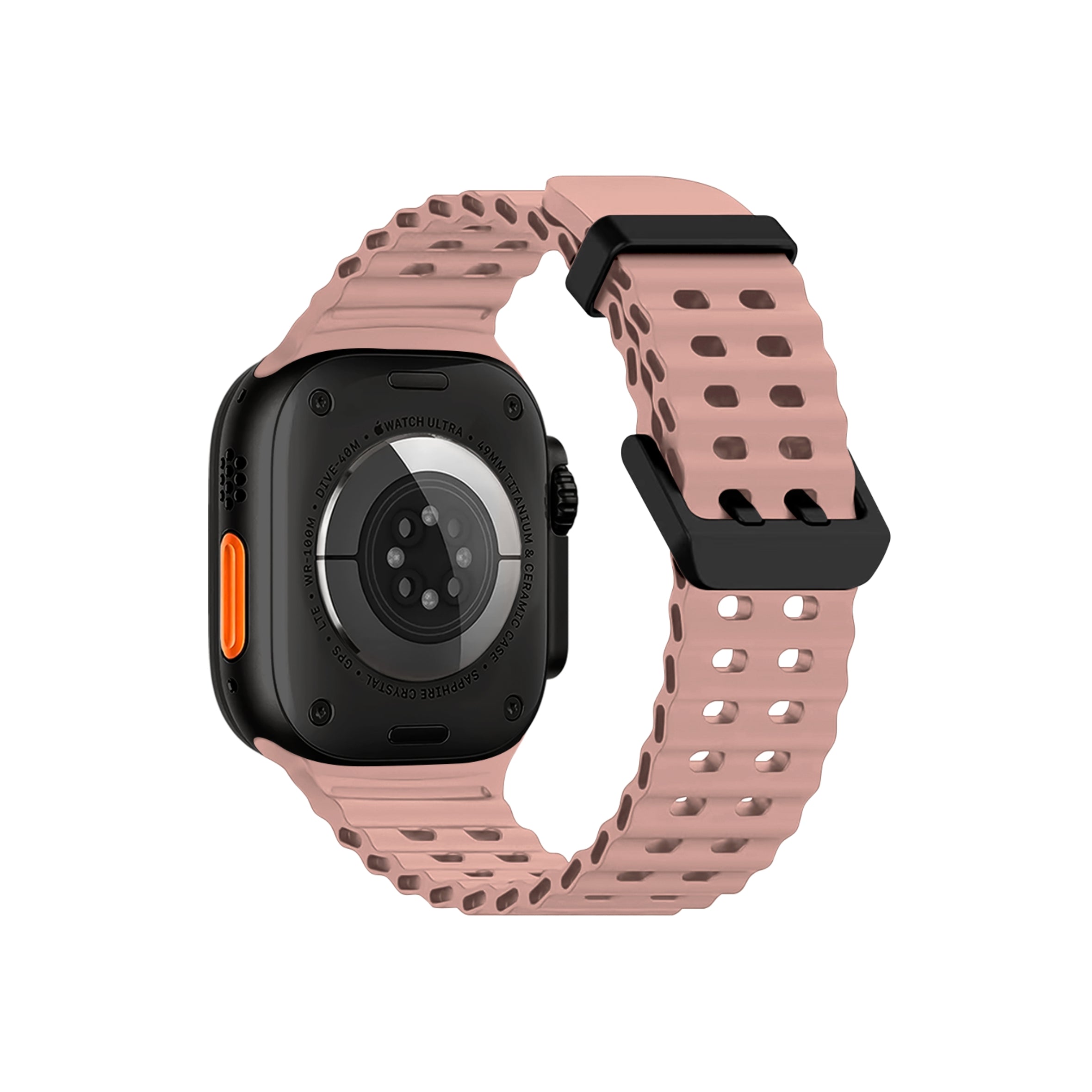 Correa Marine Sport AW