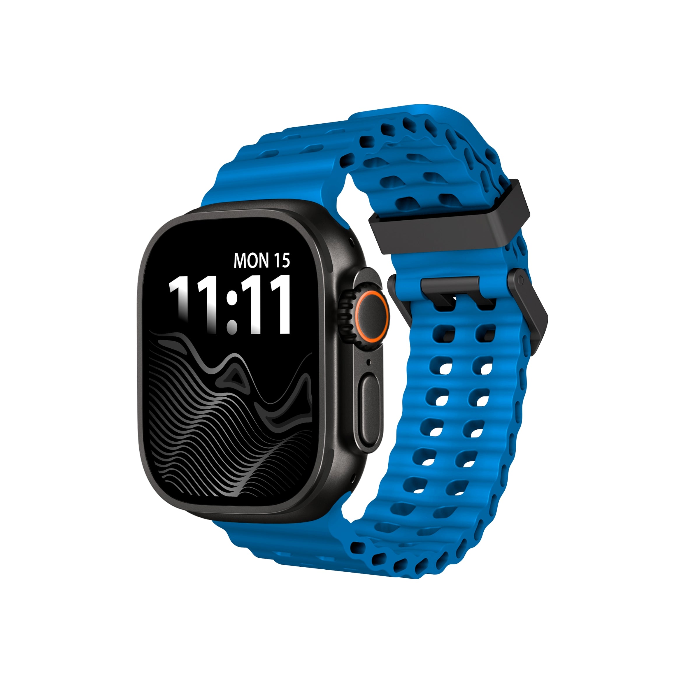 Correa Marine Sport AW