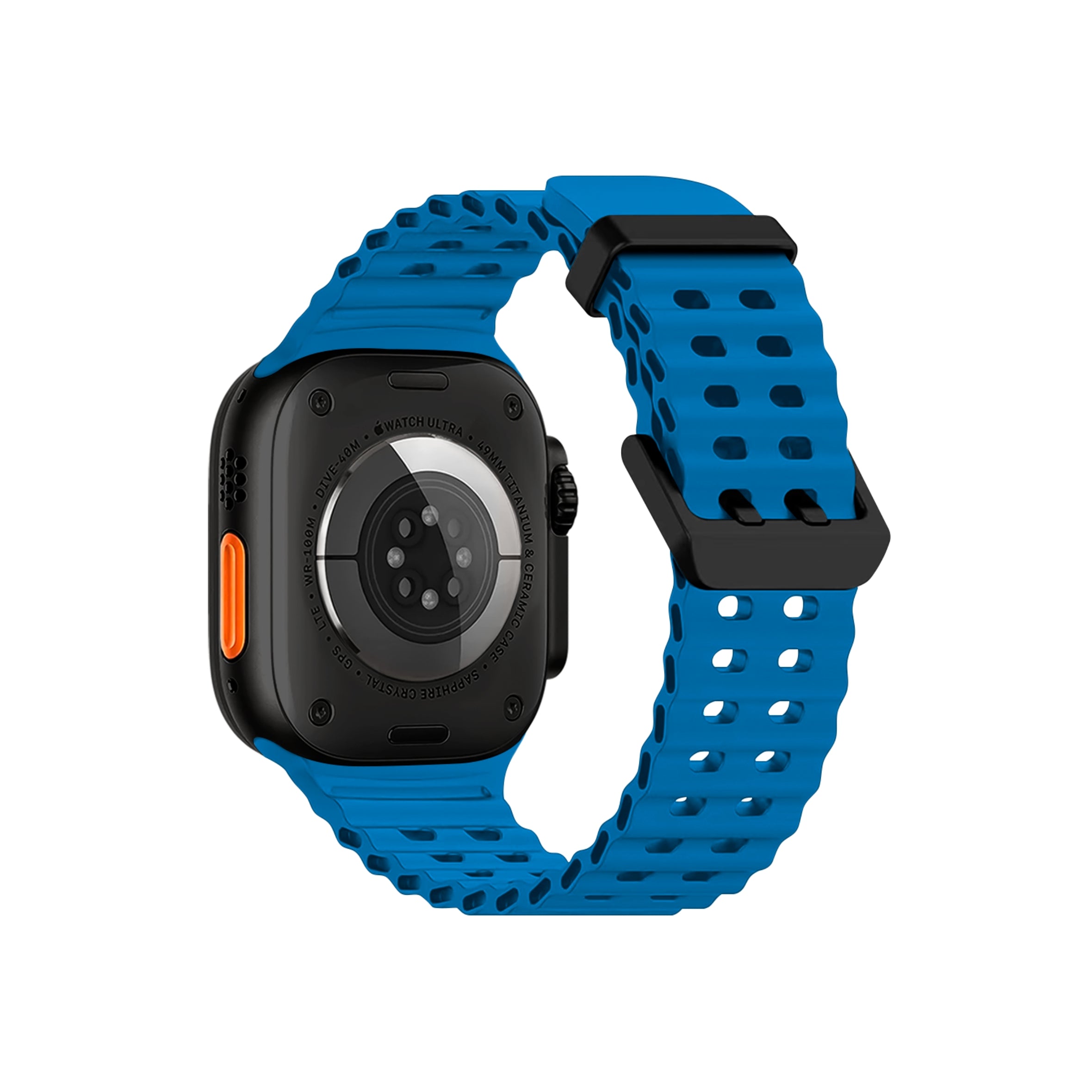 Correa Marine Sport AW