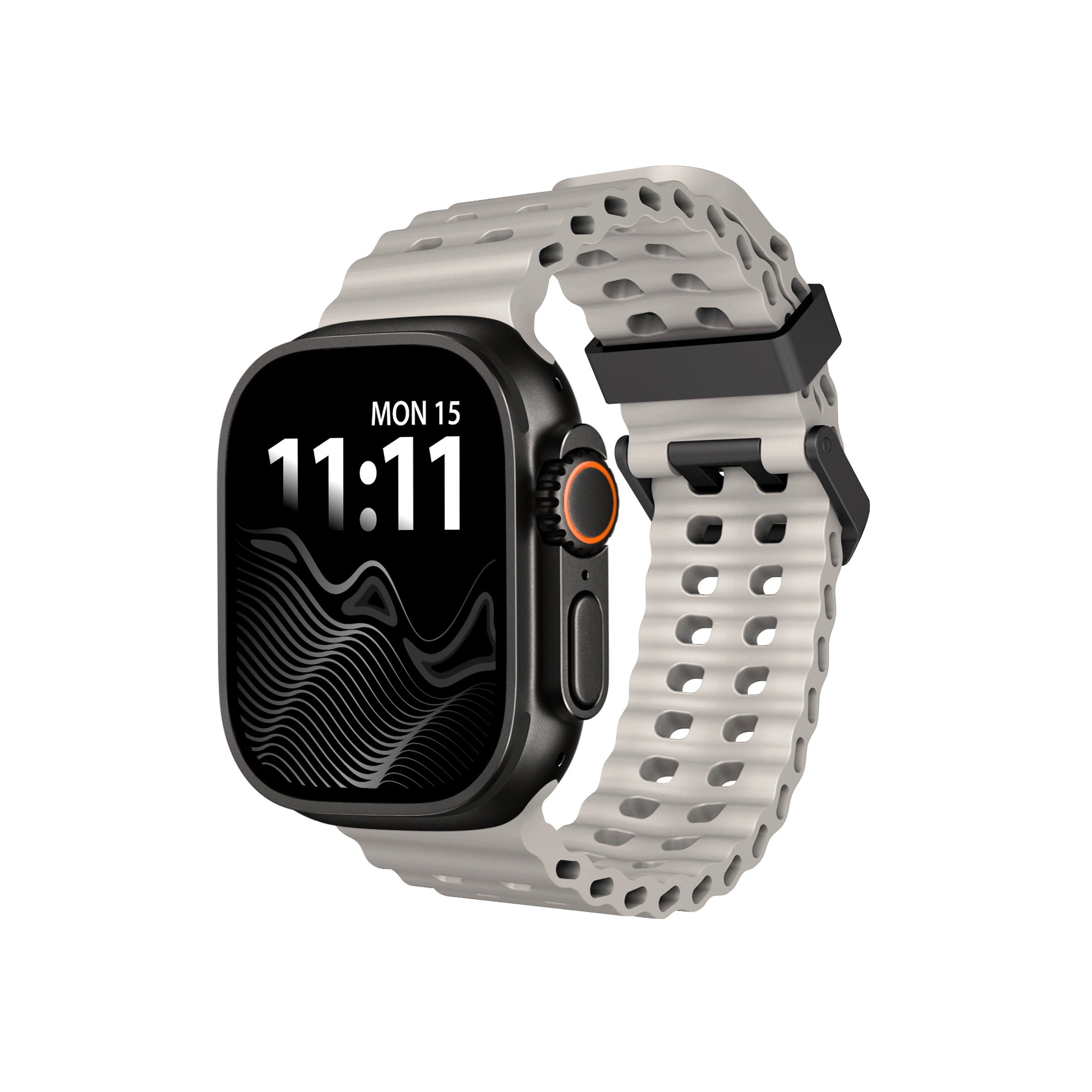 Correa Marine Sport AW