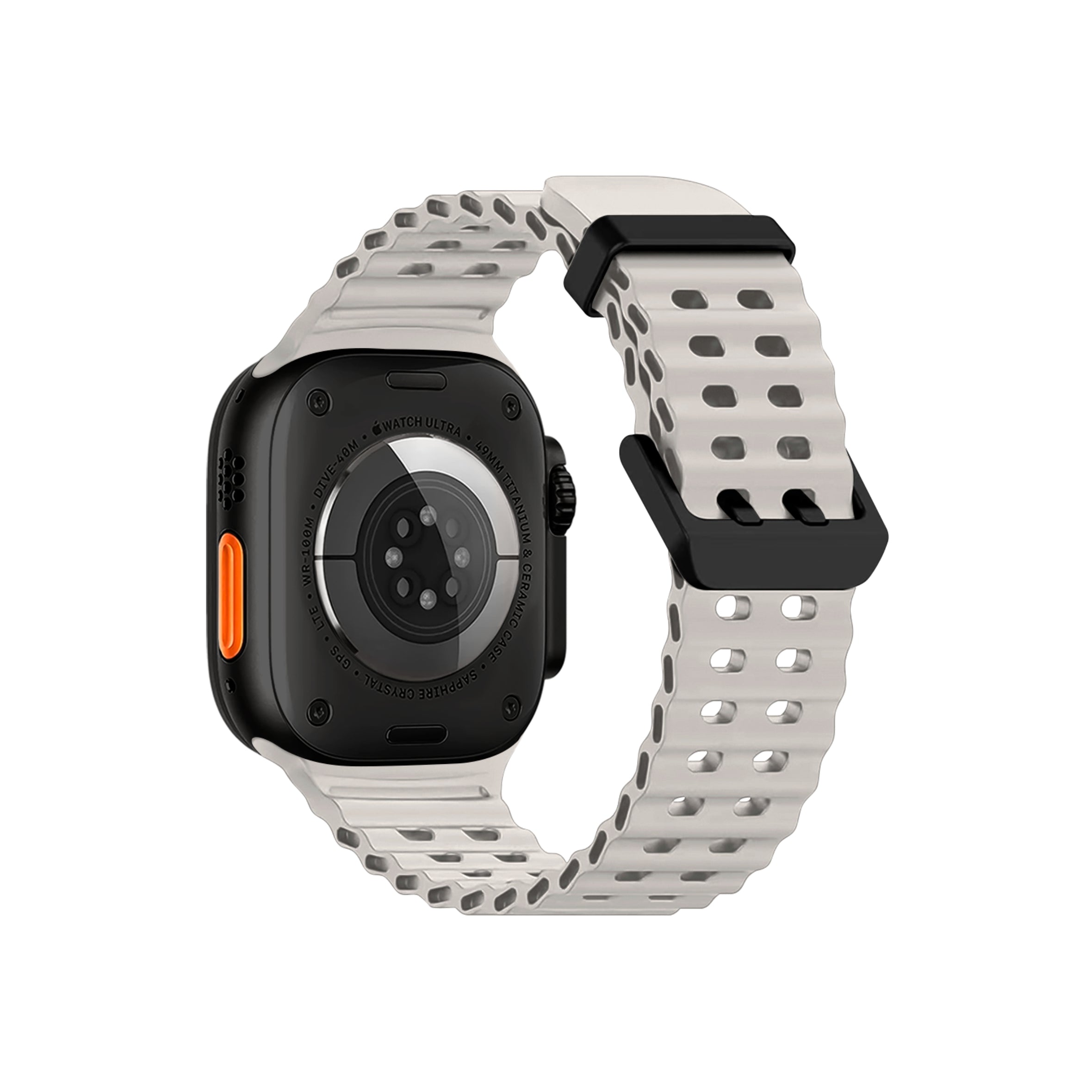 Correa Marine Sport AW