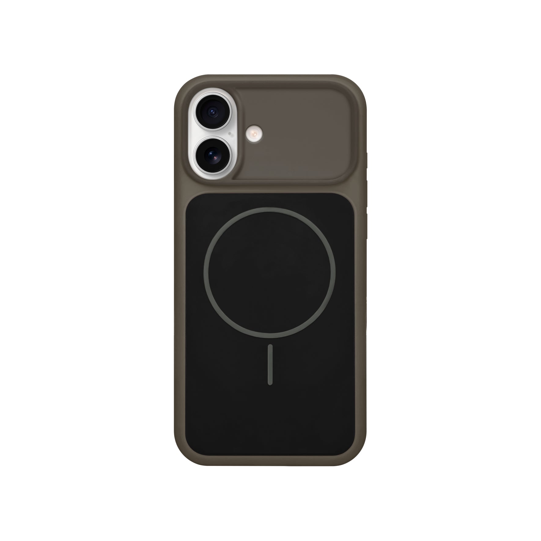 Carcasa Neo magsafe