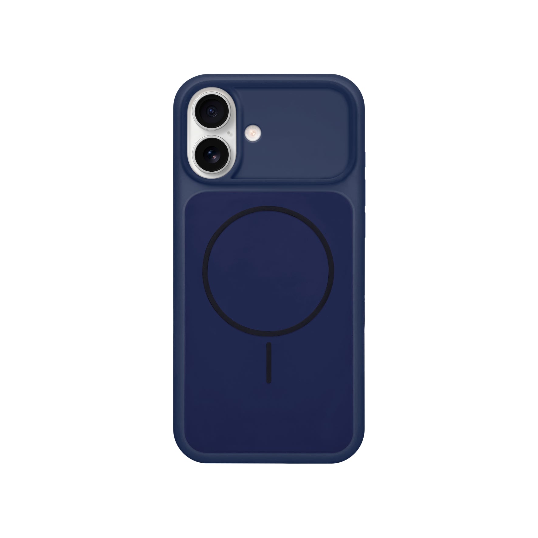 Carcasa Neo magsafe