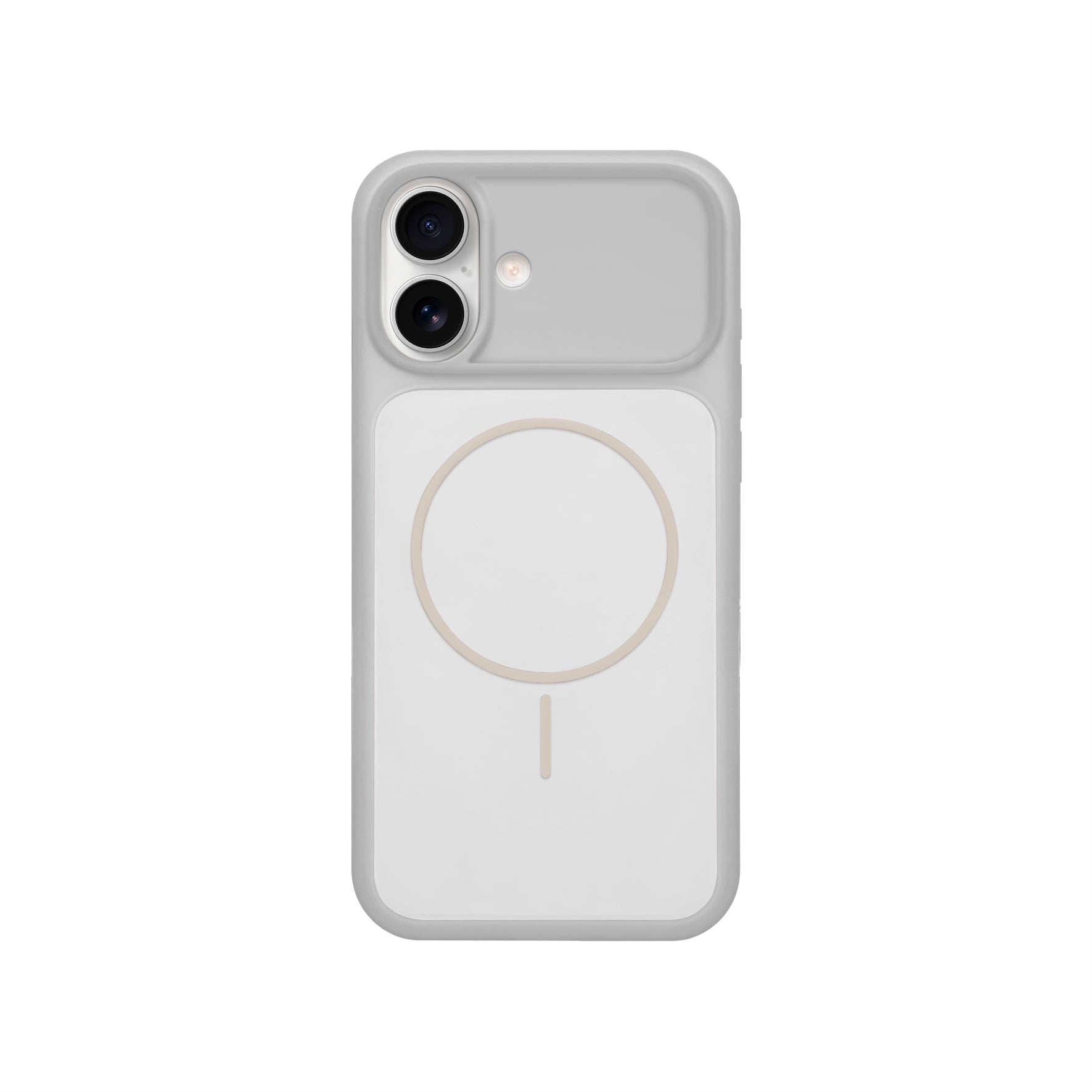 Carcasa Neo magsafe